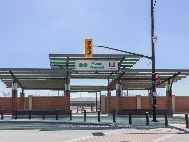 Photo 32 of 7 Bevington Road, Brampton, Northwest Brampton — HOMEH