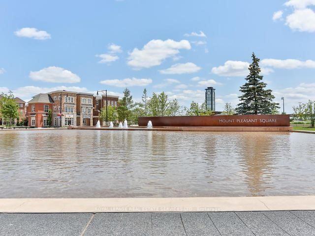 Photo 33 of 7 Bevington Road, Brampton, Northwest Brampton — HOMEH