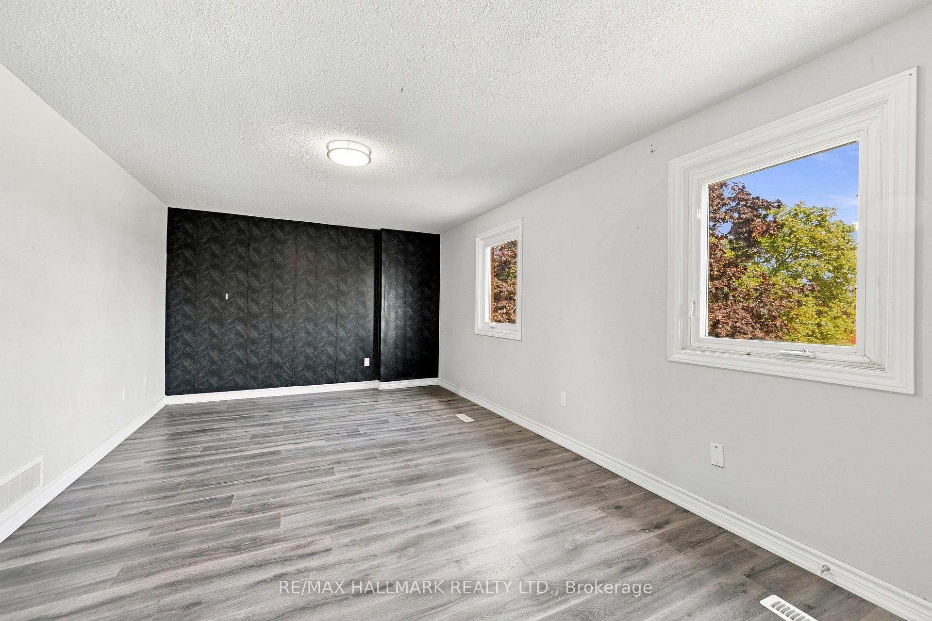 Photo 25 of 60 Pickard Lane, Brampton, Fletcher's West — HOMEH