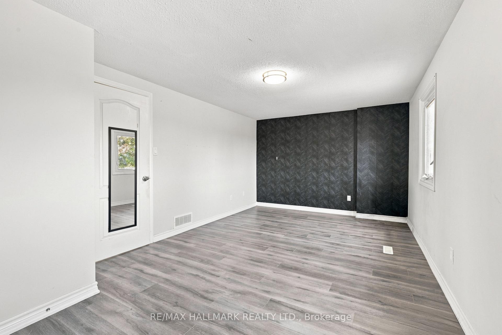 Photo 26 of 60 Pickard Lane, Brampton, Fletcher's West — HOMEH