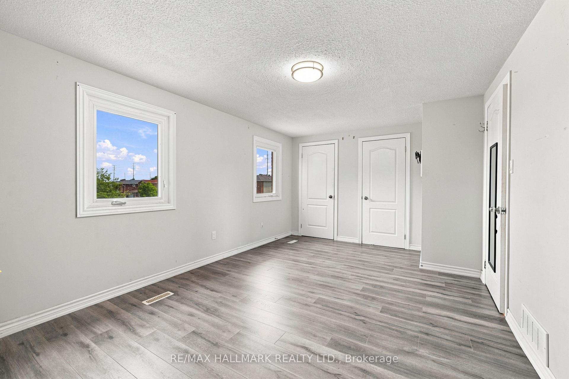 Photo 27 of 60 Pickard Lane, Brampton, Fletcher's West — HOMEH