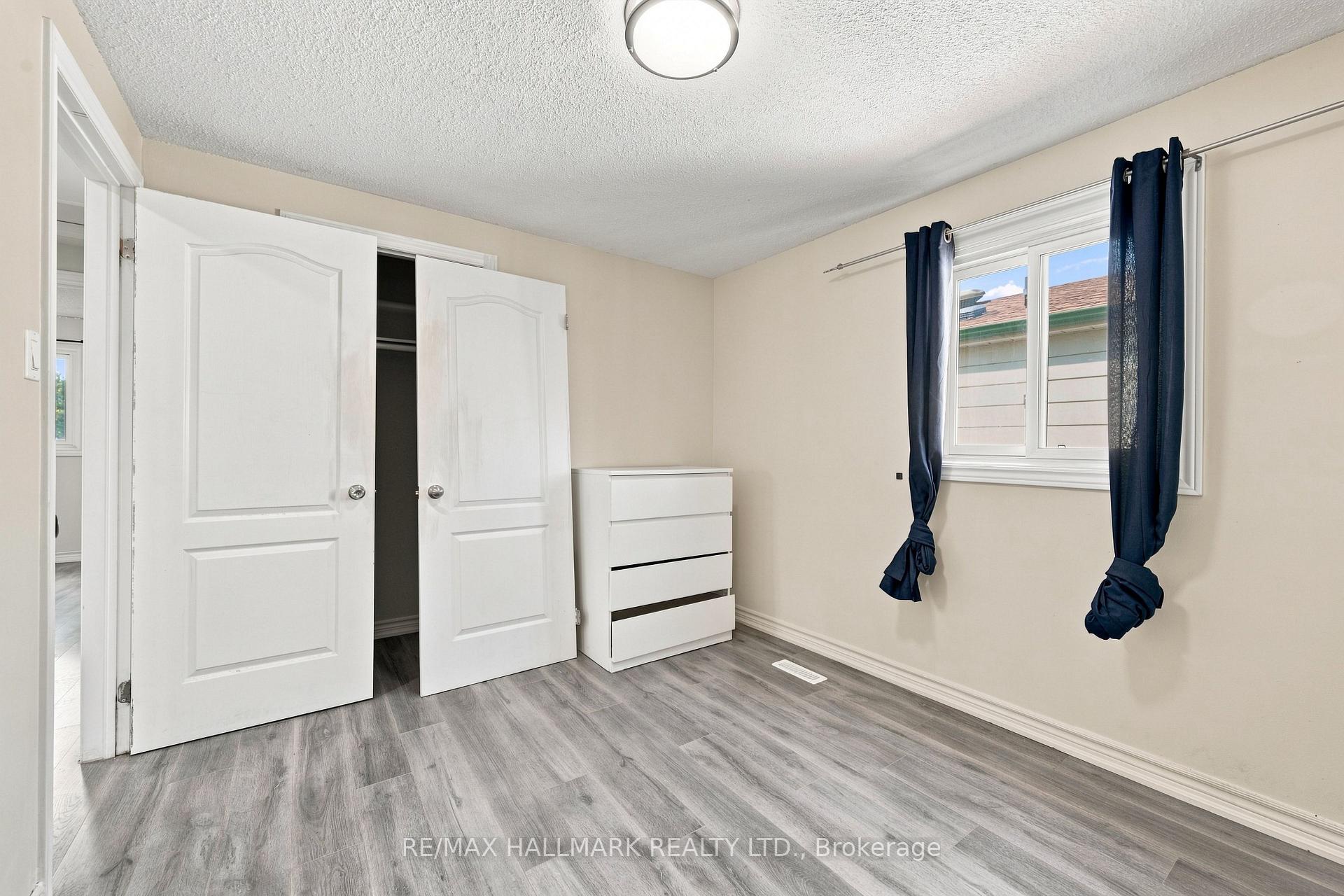 Photo 30 of 60 Pickard Lane, Brampton, Fletcher's West — HOMEH