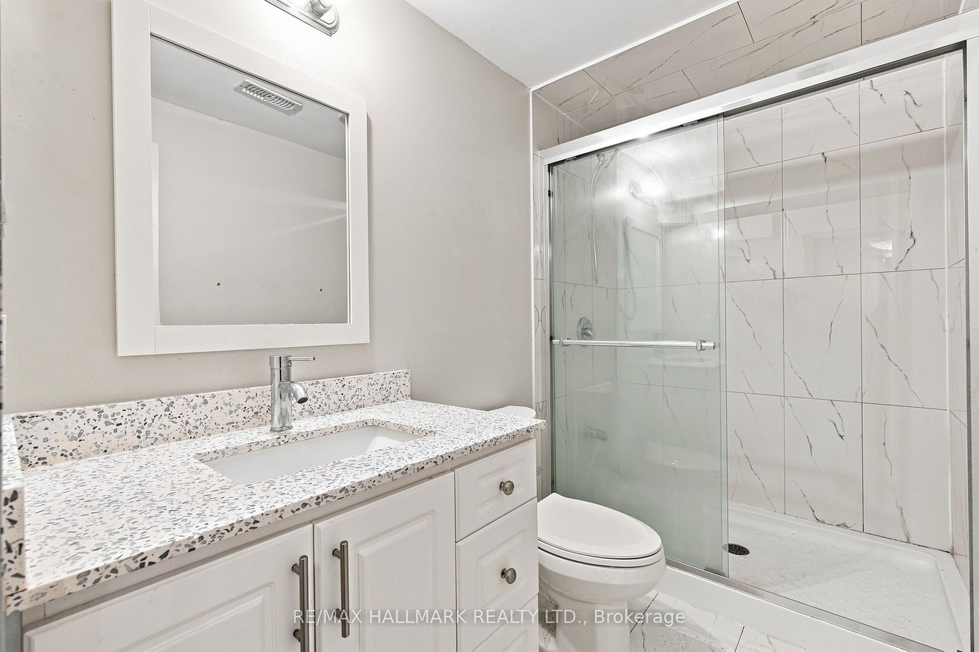 Photo 35 of 60 Pickard Lane, Brampton, Fletcher's West — HOMEH