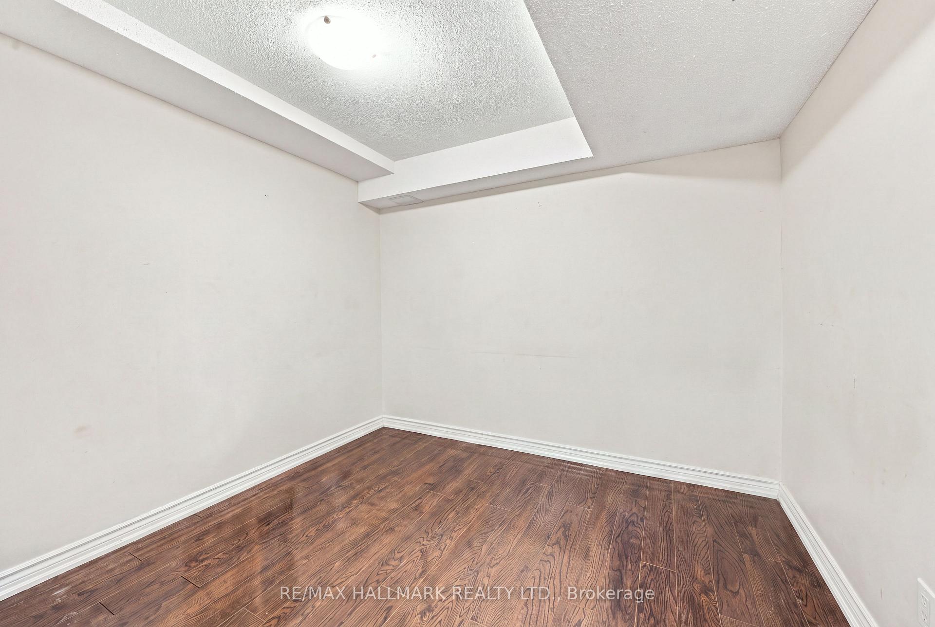 Photo 41 of 60 Pickard Lane, Brampton, Fletcher's West — HOMEH