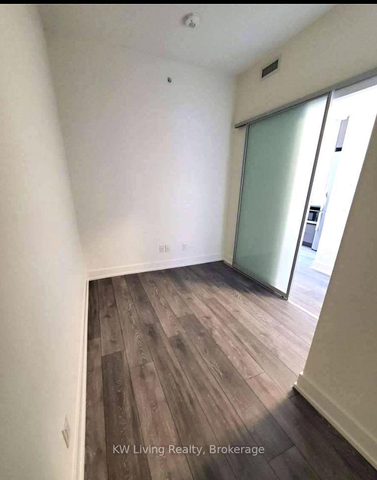 Photo 8 of Unit 728, 180 Fairview Mall Drive, North York, Don Valley Village — HOMEH