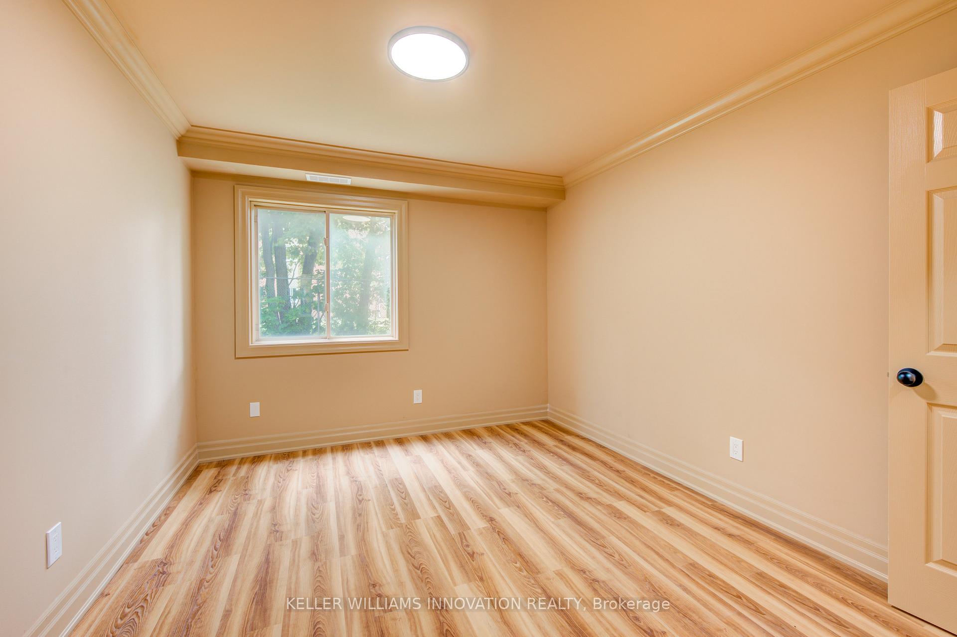 Photo 2 of Unit 106, 1275 Bentley Drive, London, East D — HOMEH