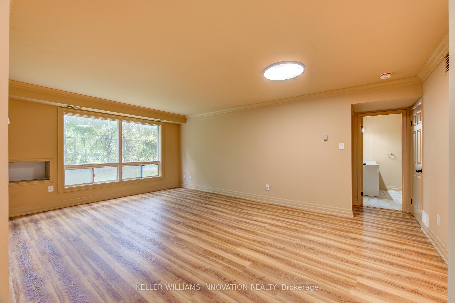 Photo 4 of Unit 106, 1275 Bentley Drive, London, East D — HOMEH