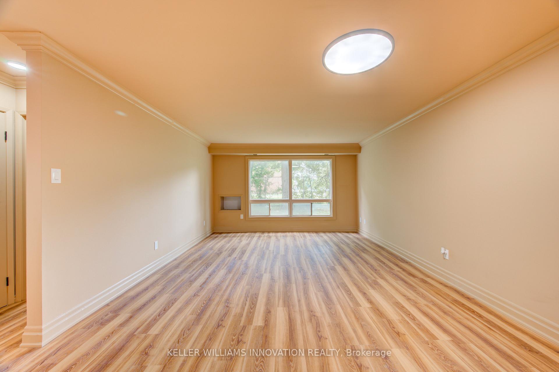 Photo 5 of Unit 106, 1275 Bentley Drive, London, East D — HOMEH