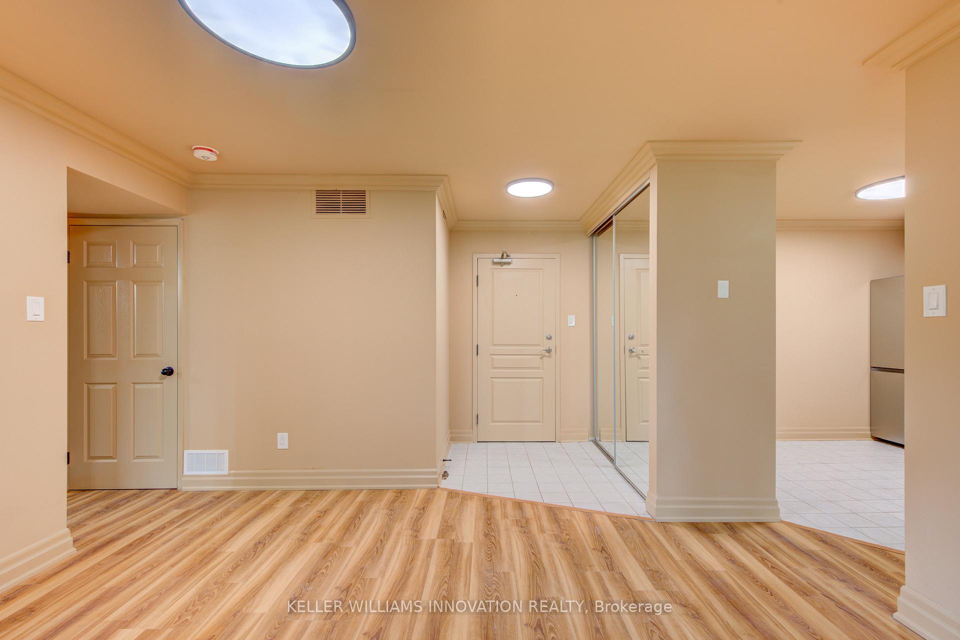 Photo 6 of Unit 106, 1275 Bentley Drive, London, East D — HOMEH