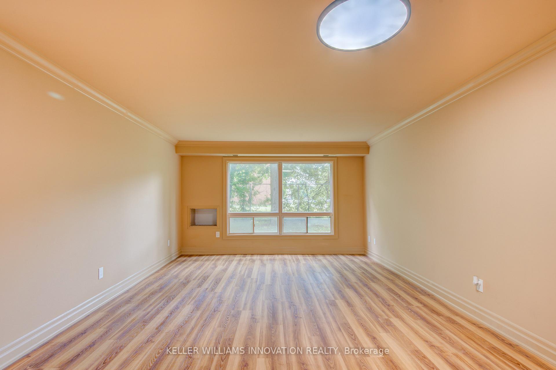Photo 7 of Unit 106, 1275 Bentley Drive, London, East D — HOMEH