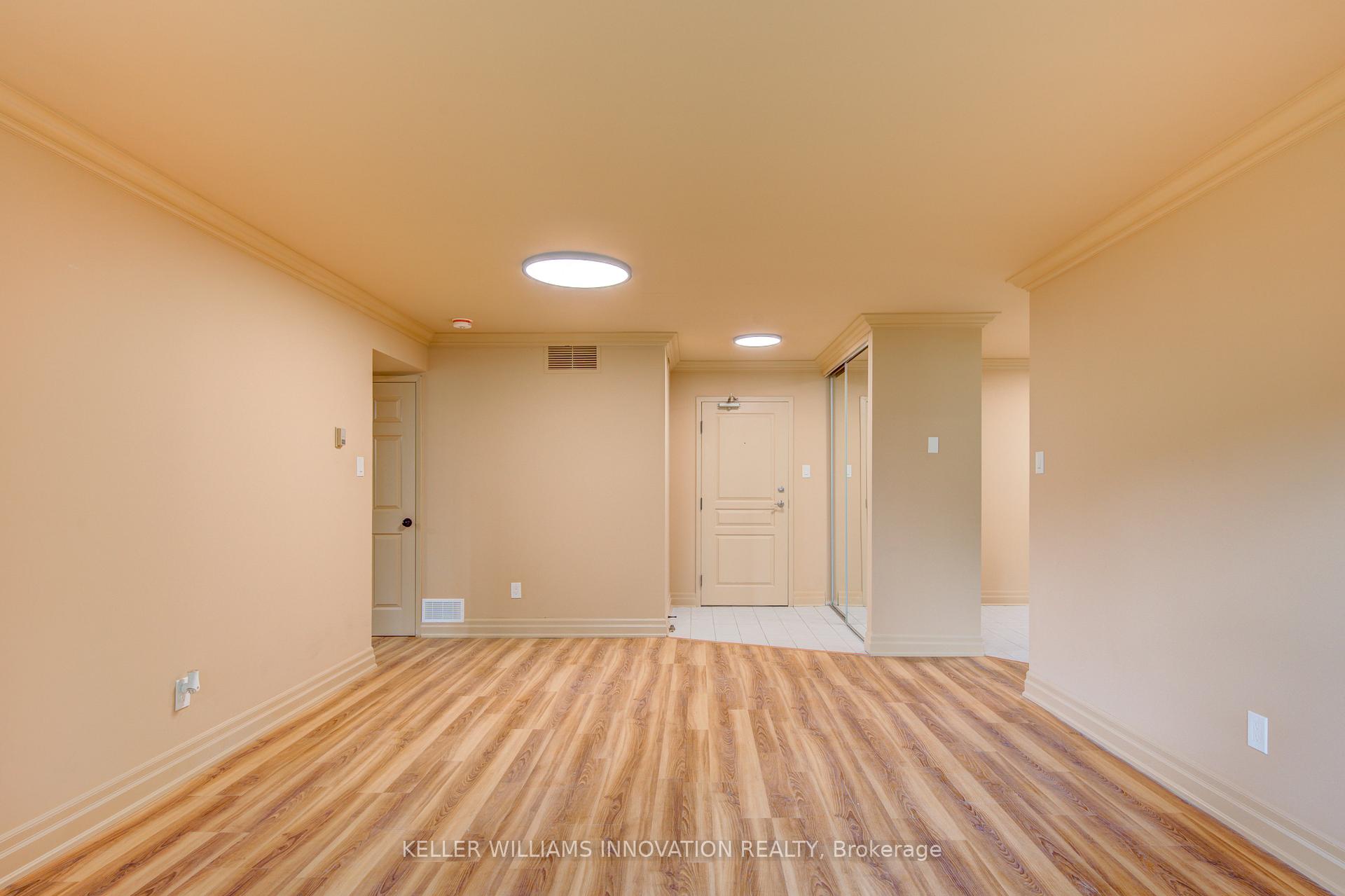 Photo 8 of Unit 106, 1275 Bentley Drive, London, East D — HOMEH