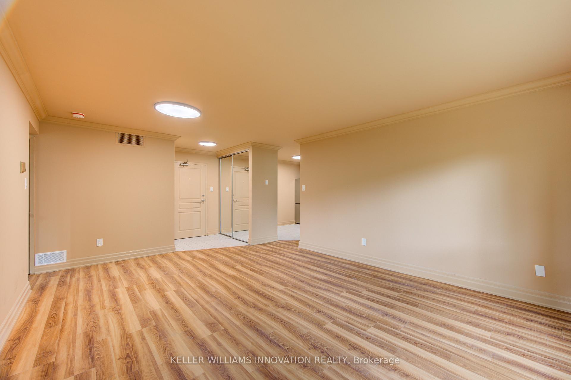 Photo 10 of Unit 106, 1275 Bentley Drive, London, East D — HOMEH