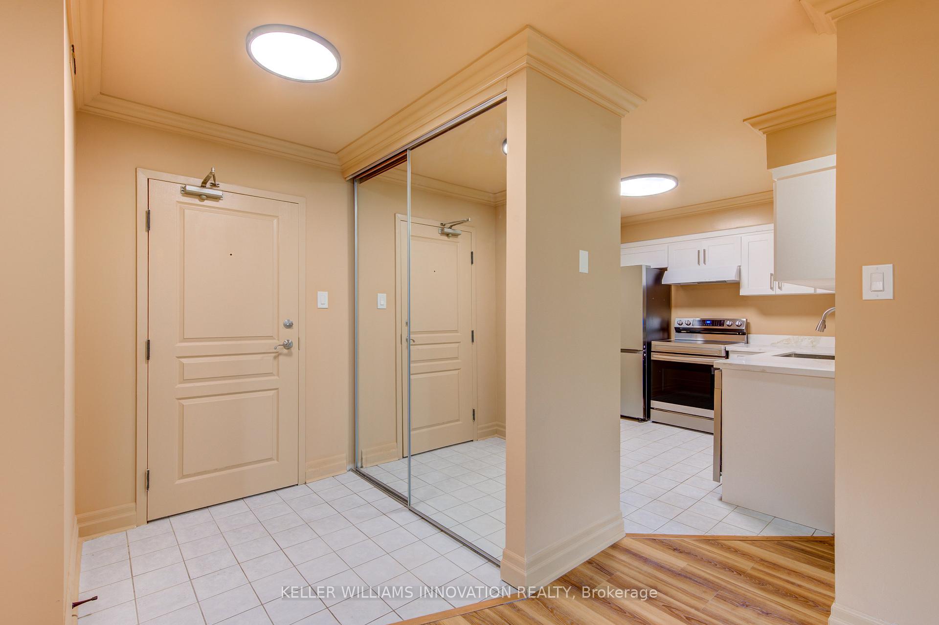 Photo 11 of Unit 106, 1275 Bentley Drive, London, East D — HOMEH