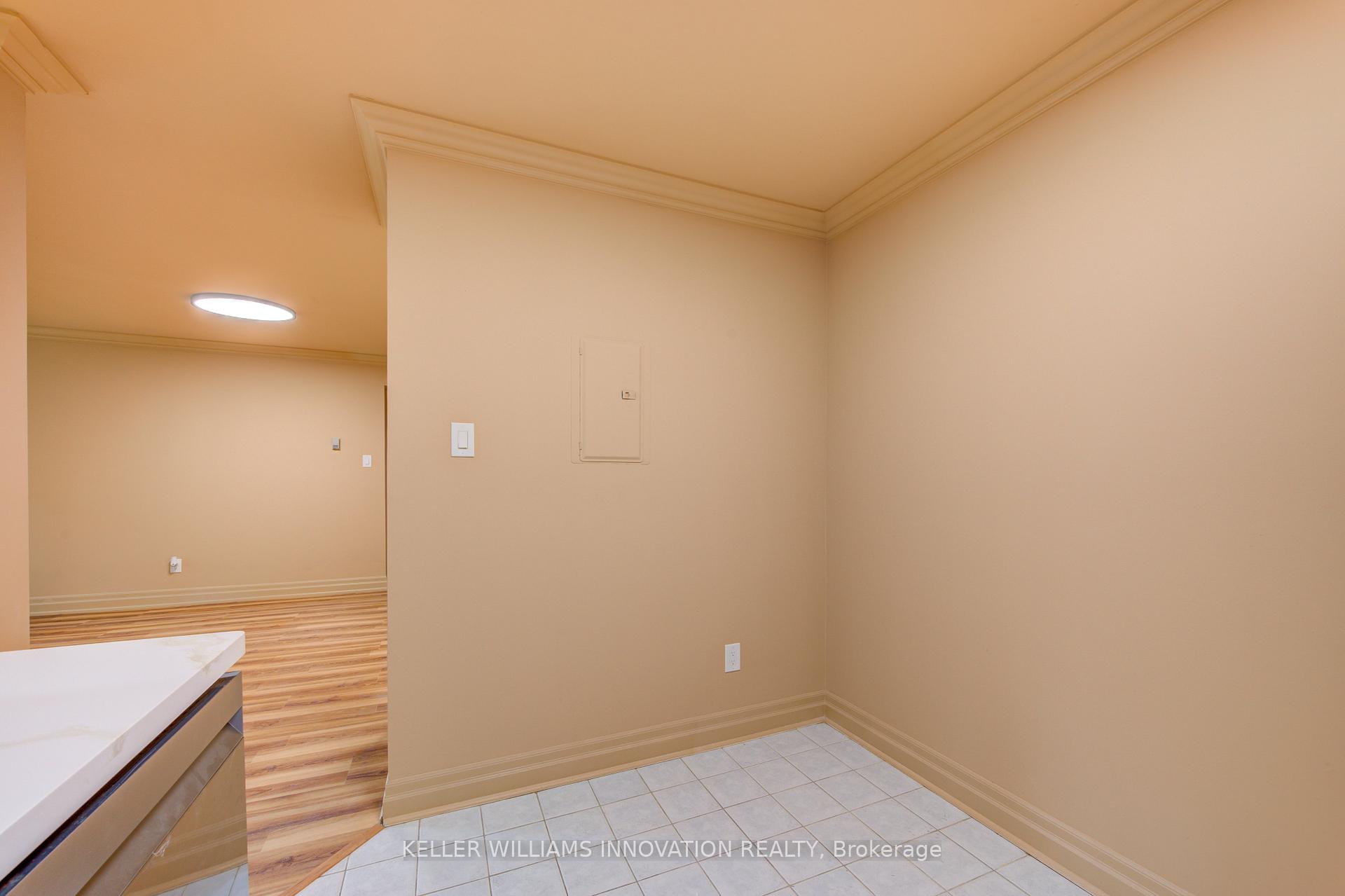 Photo 16 of Unit 106, 1275 Bentley Drive, London, East D — HOMEH