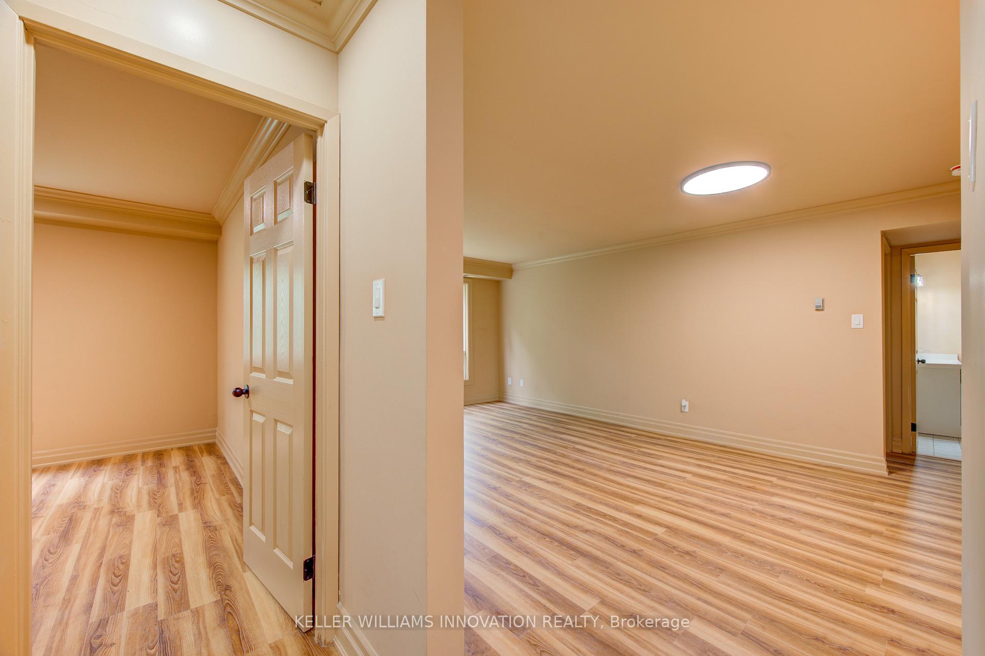 Photo 17 of Unit 106, 1275 Bentley Drive, London, East D — HOMEH
