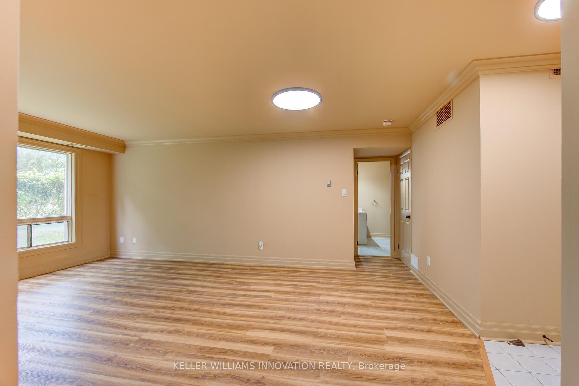 Photo 18 of Unit 106, 1275 Bentley Drive, London, East D — HOMEH