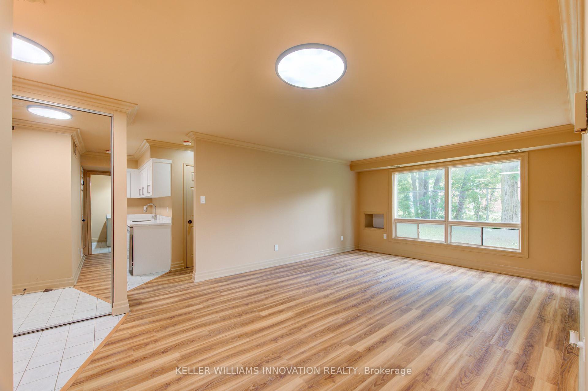 Photo 19 of Unit 106, 1275 Bentley Drive, London, East D — HOMEH