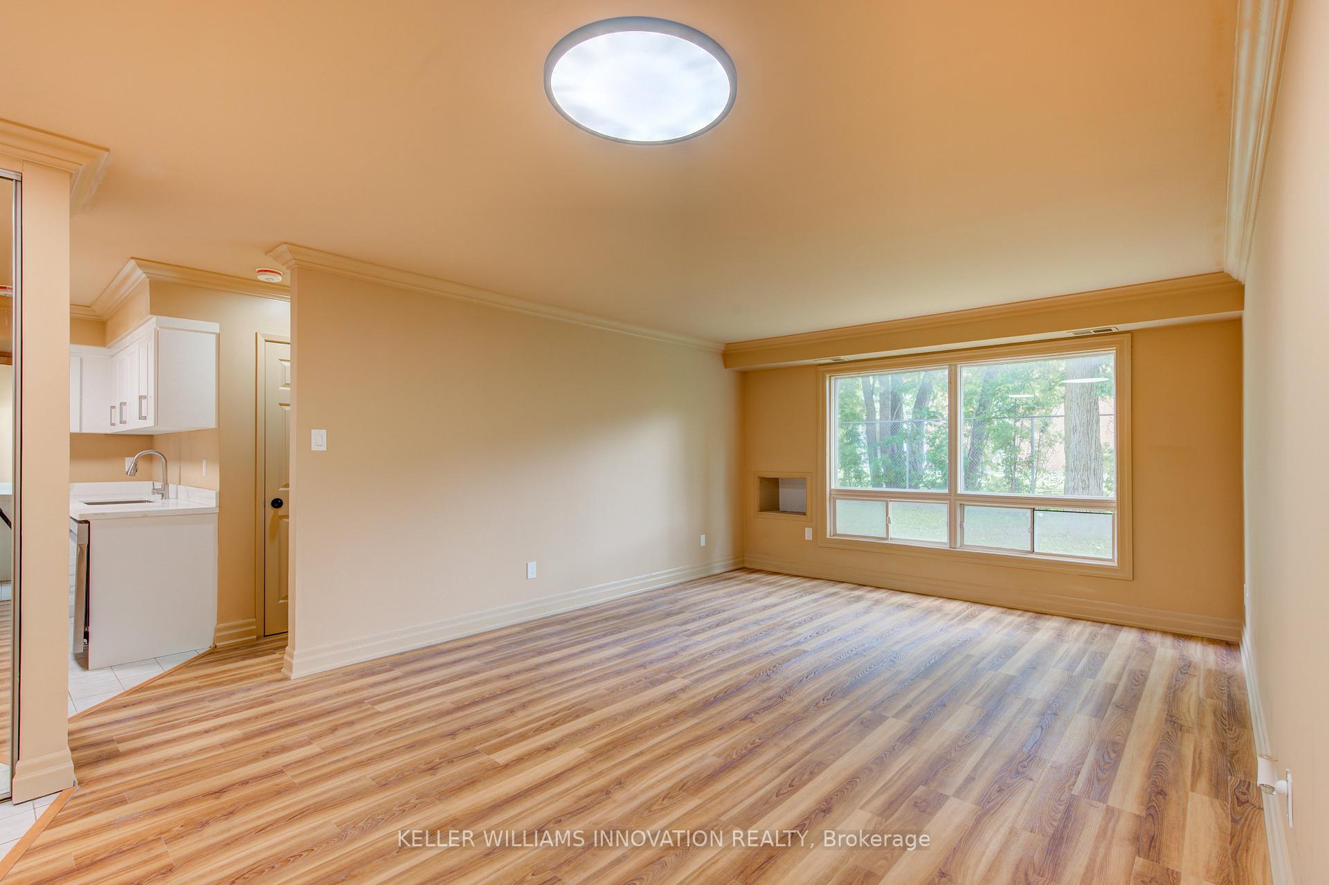 Photo 20 of Unit 106, 1275 Bentley Drive, London, East D — HOMEH