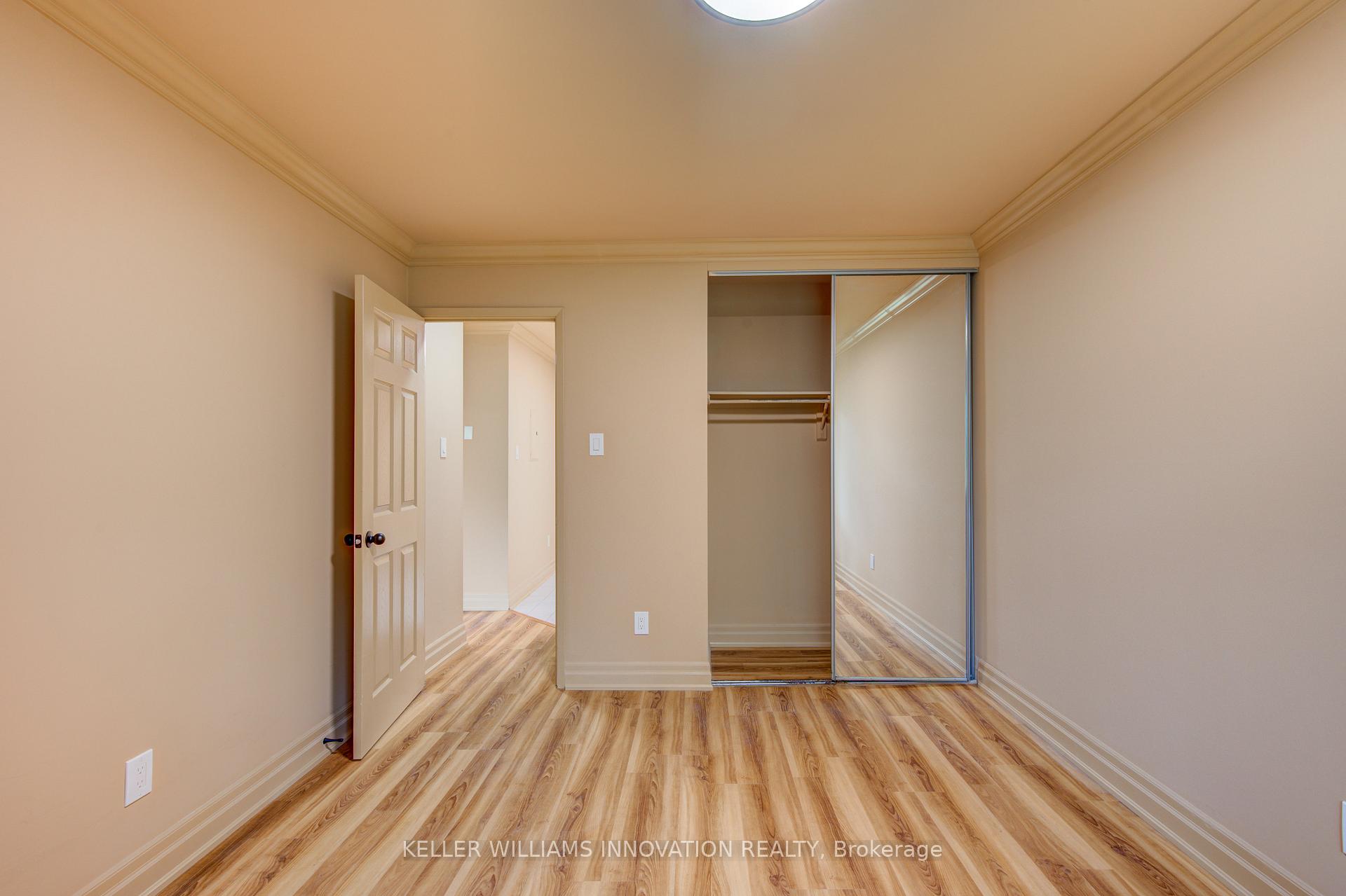 Photo 21 of Unit 106, 1275 Bentley Drive, London, East D — HOMEH