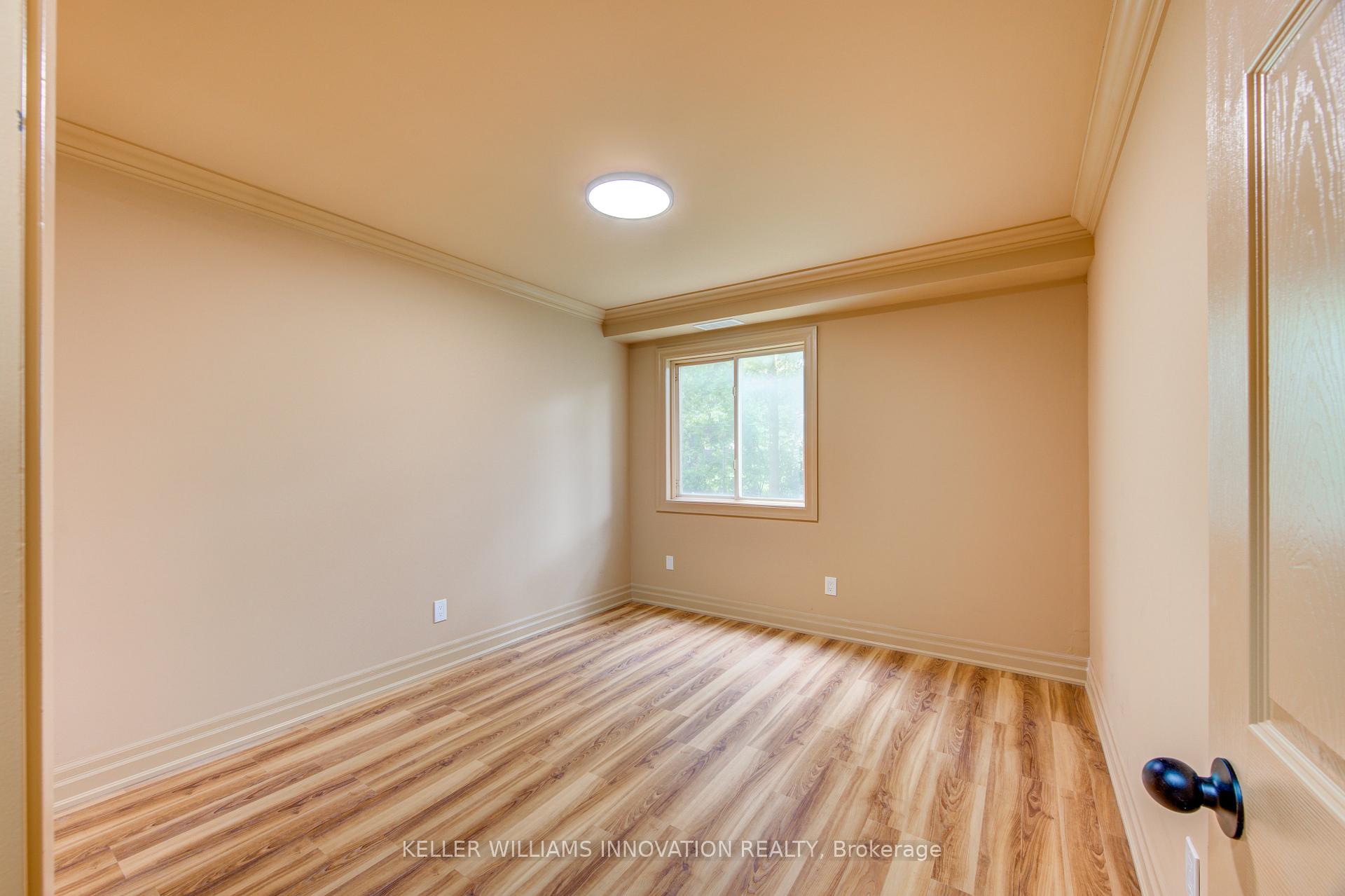 Photo 22 of Unit 106, 1275 Bentley Drive, London, East D — HOMEH