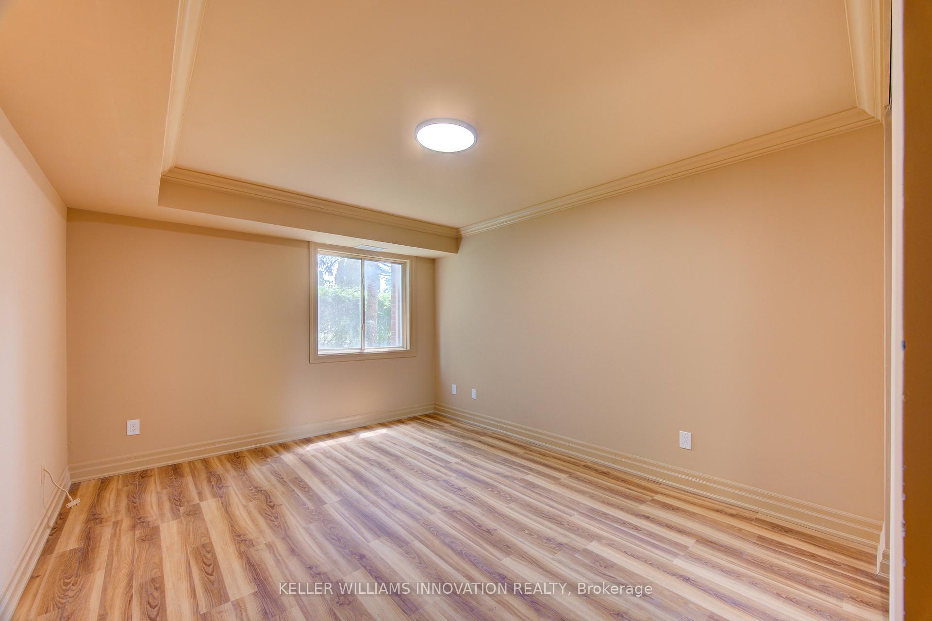 Photo 23 of Unit 106, 1275 Bentley Drive, London, East D — HOMEH