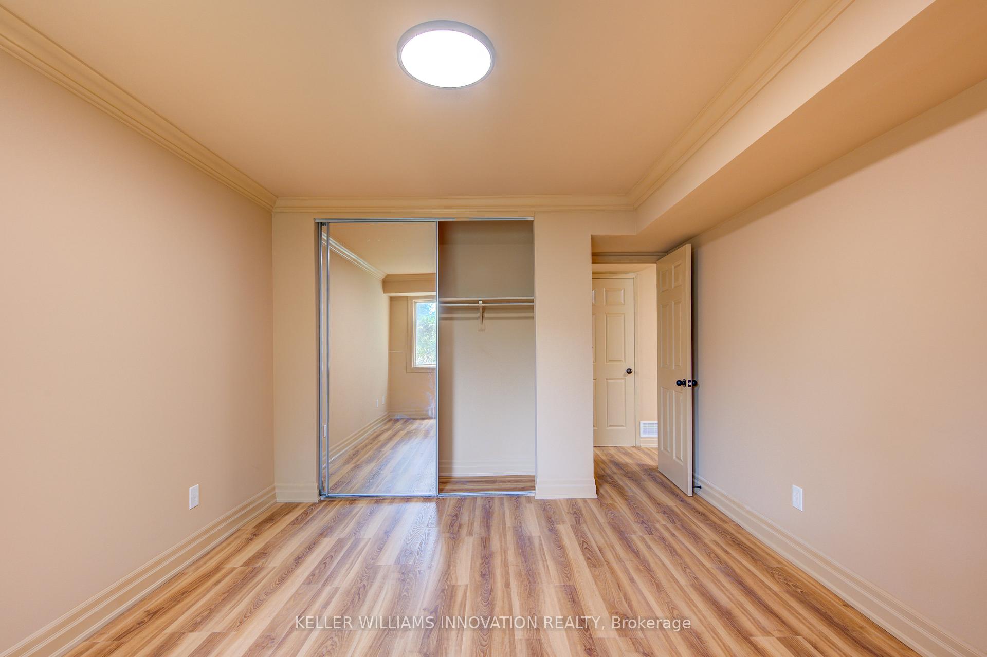Photo 24 of Unit 106, 1275 Bentley Drive, London, East D — HOMEH