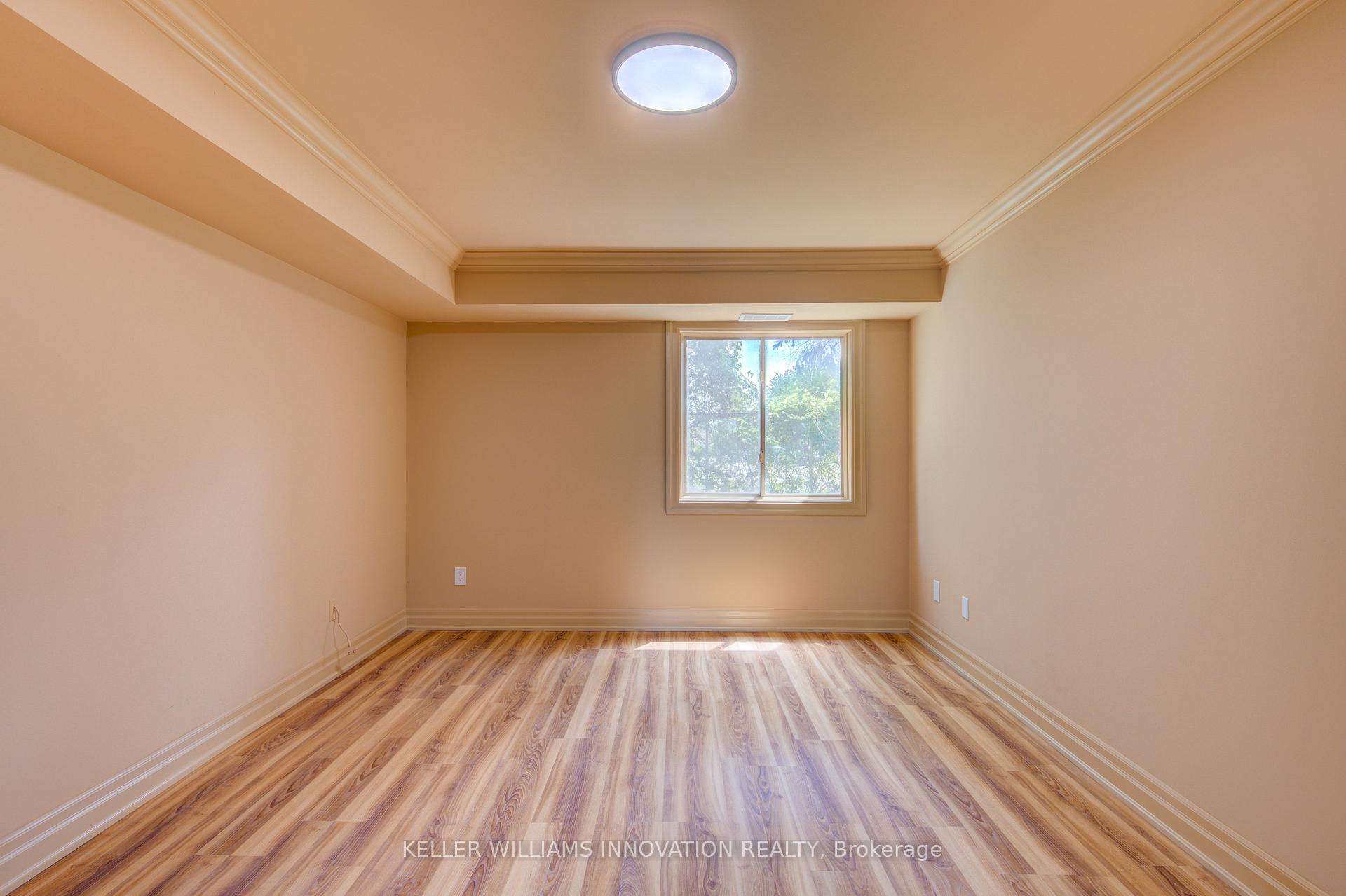 Photo 25 of Unit 106, 1275 Bentley Drive, London, East D — HOMEH