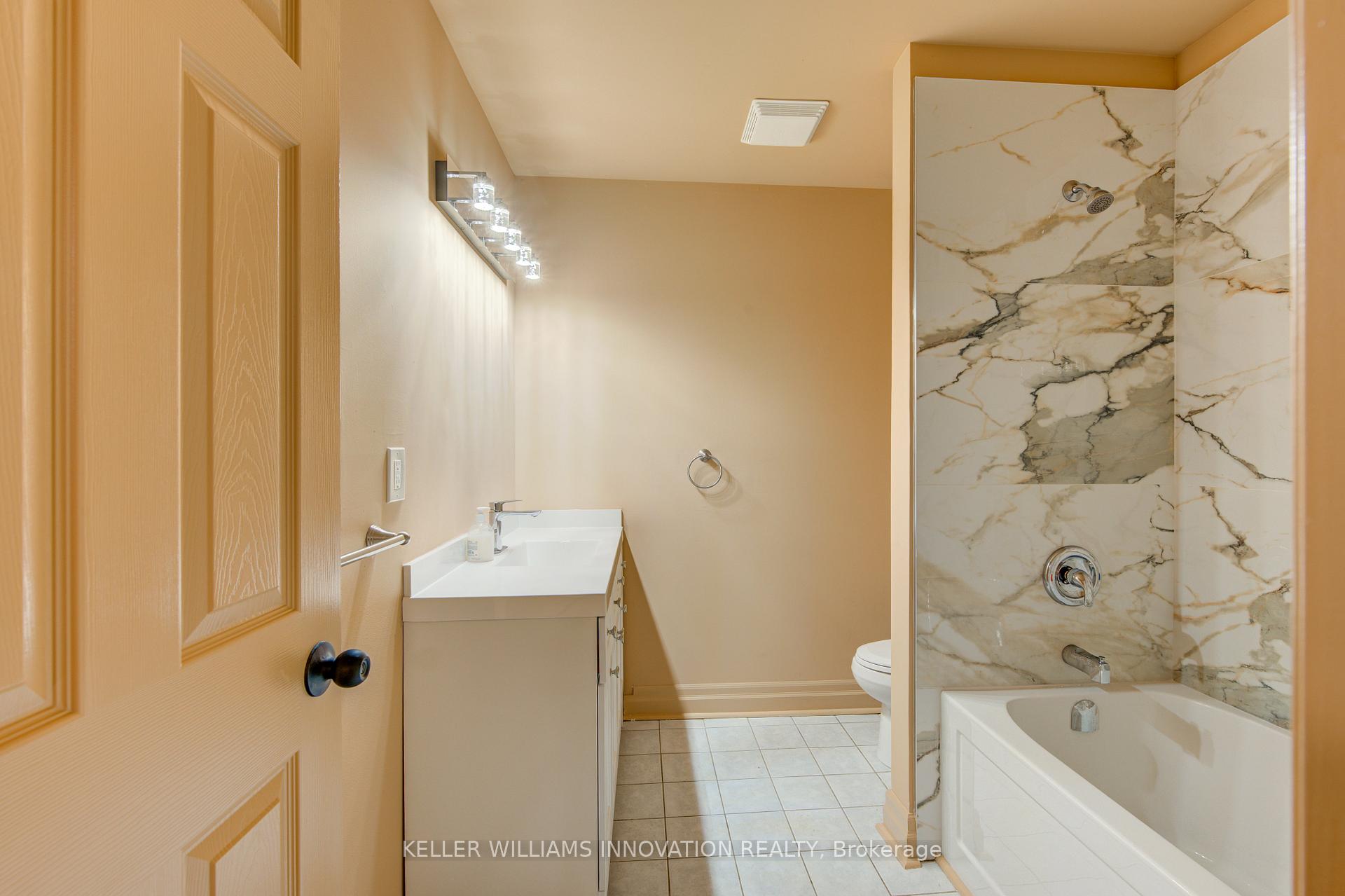 Photo 26 of Unit 106, 1275 Bentley Drive, London, East D — HOMEH