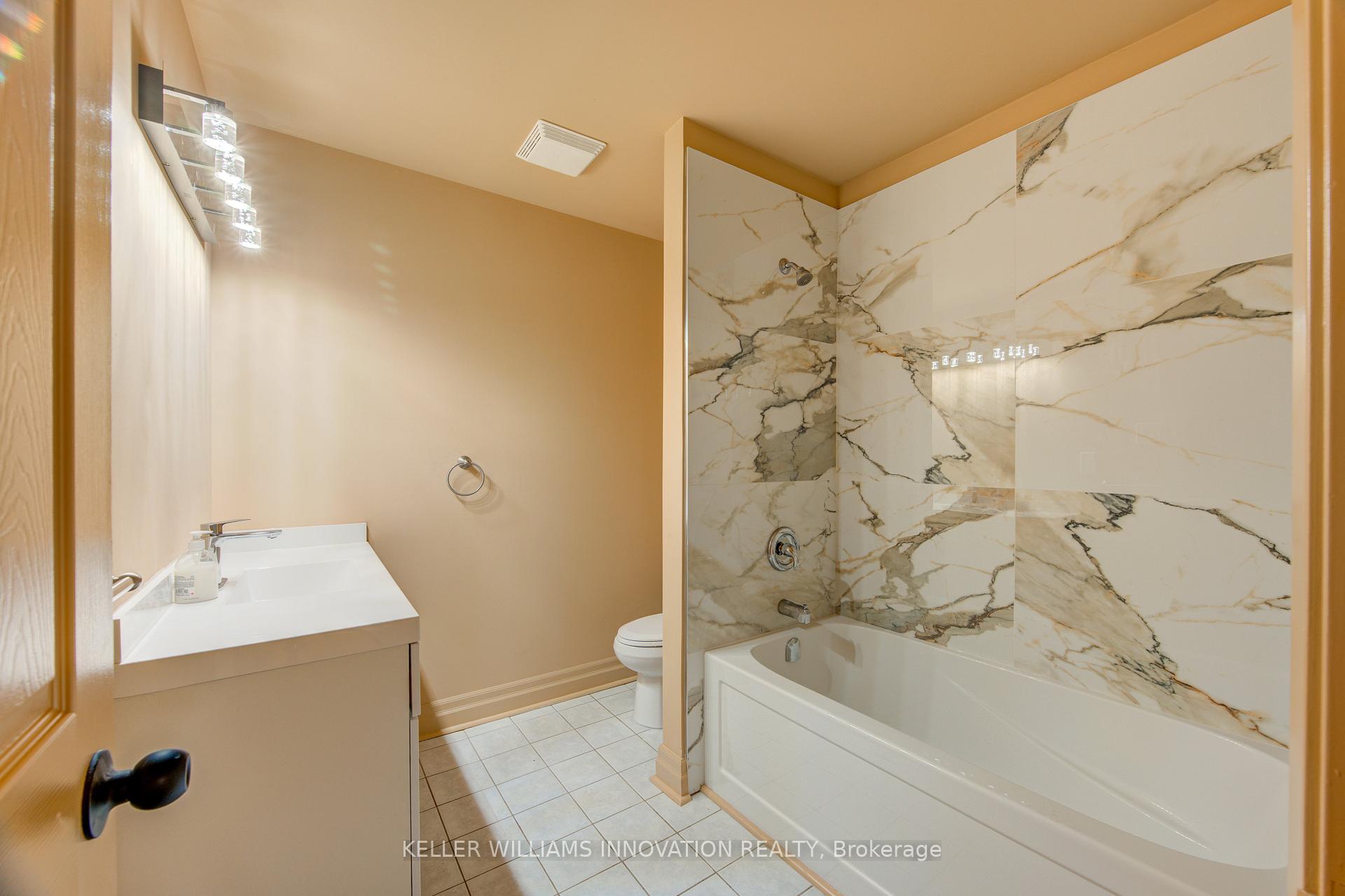 Photo 27 of Unit 106, 1275 Bentley Drive, London, East D — HOMEH