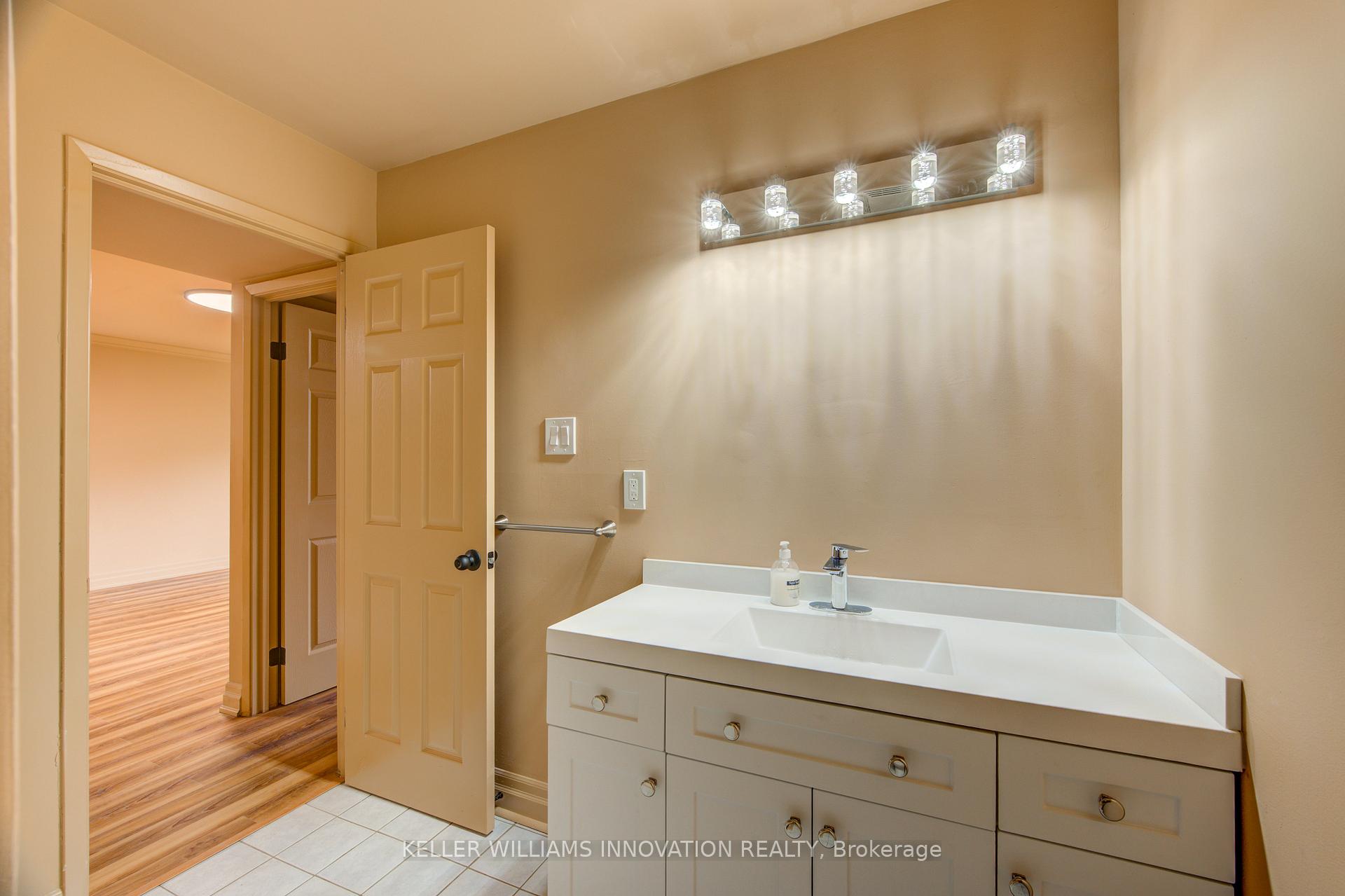 Photo 28 of Unit 106, 1275 Bentley Drive, London, East D — HOMEH