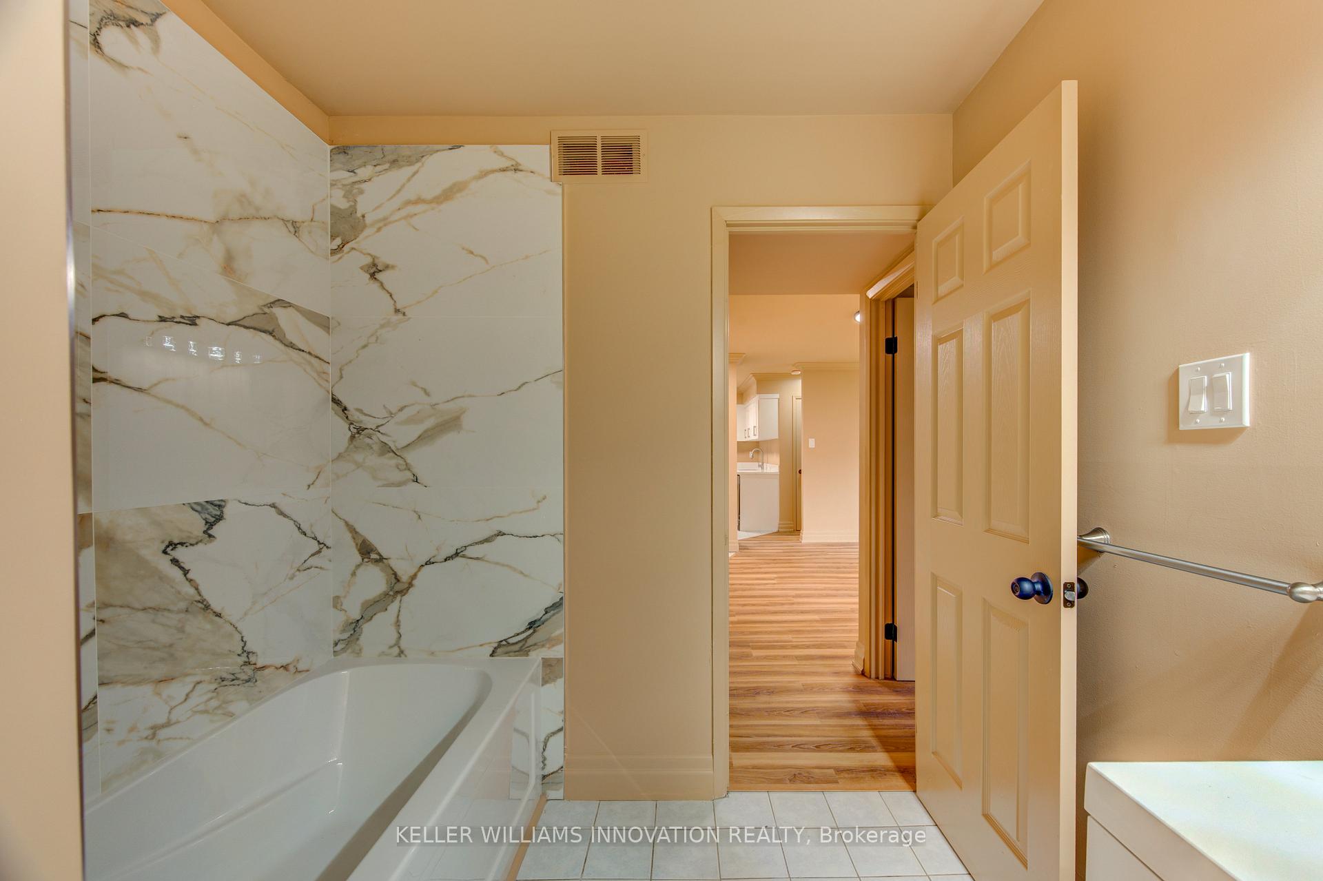 Photo 29 of Unit 106, 1275 Bentley Drive, London, East D — HOMEH