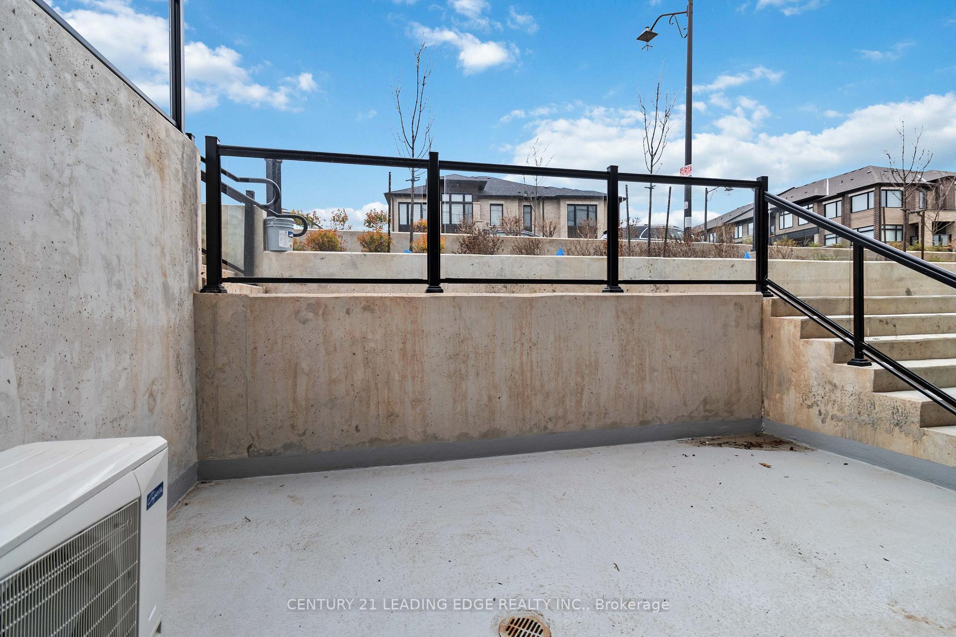 Photo 3 of Unit 128, 1569 Rose Way, Milton, Cobban — HOMEH