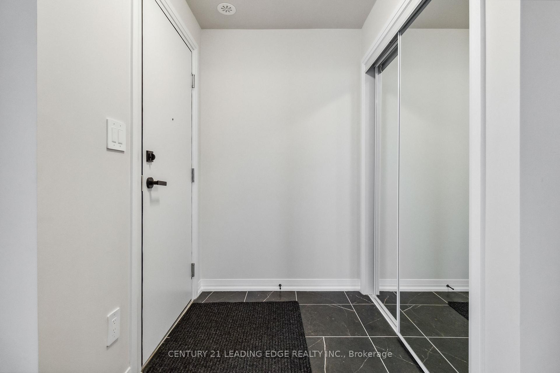 Photo 8 of Unit 128, 1569 Rose Way, Milton, Cobban — HOMEH