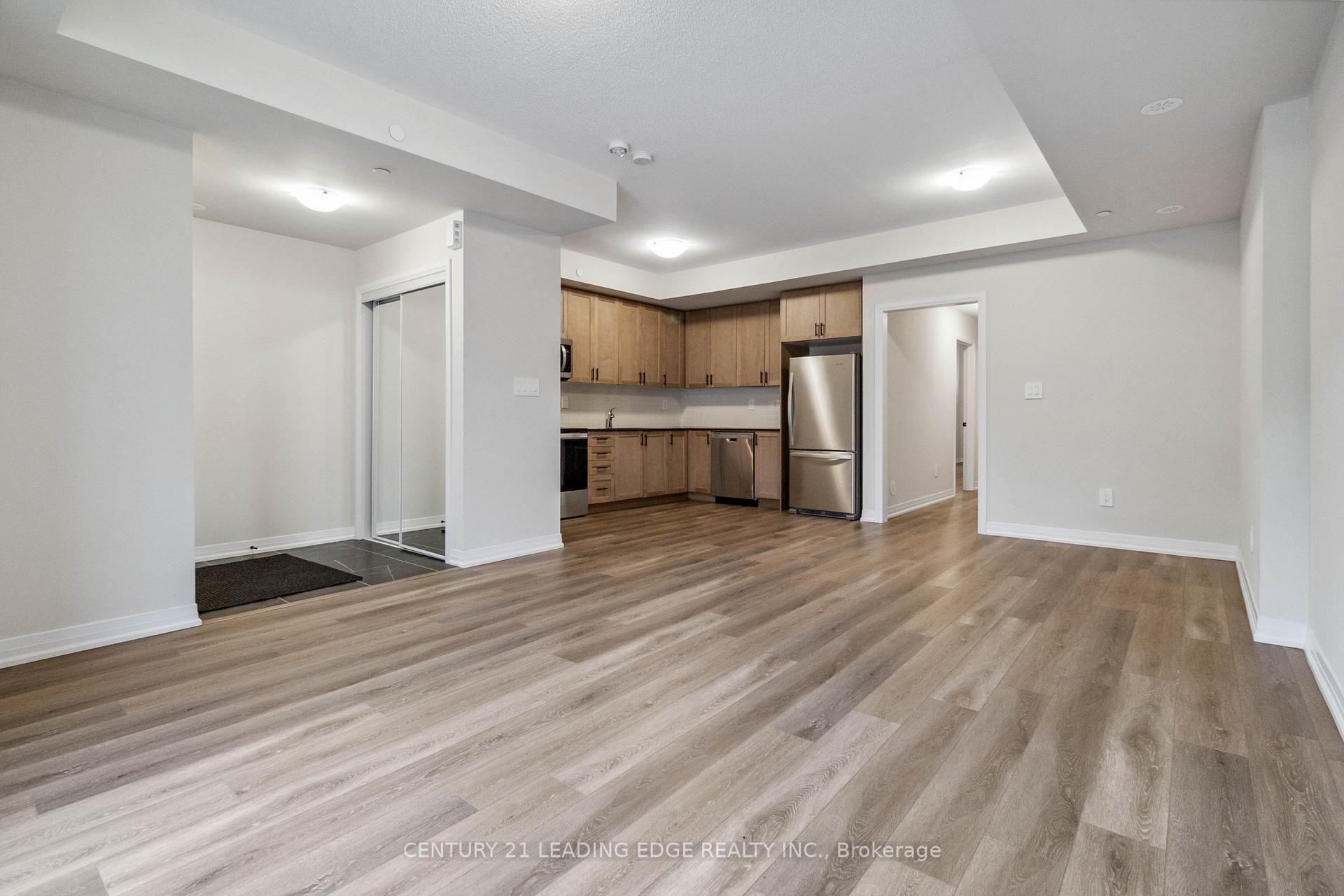 Photo 10 of Unit 128, 1569 Rose Way, Milton, Cobban — HOMEH