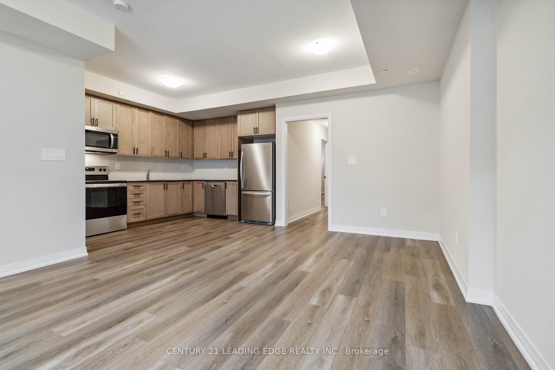 Photo 13 of Unit 128, 1569 Rose Way, Milton, Cobban — HOMEH