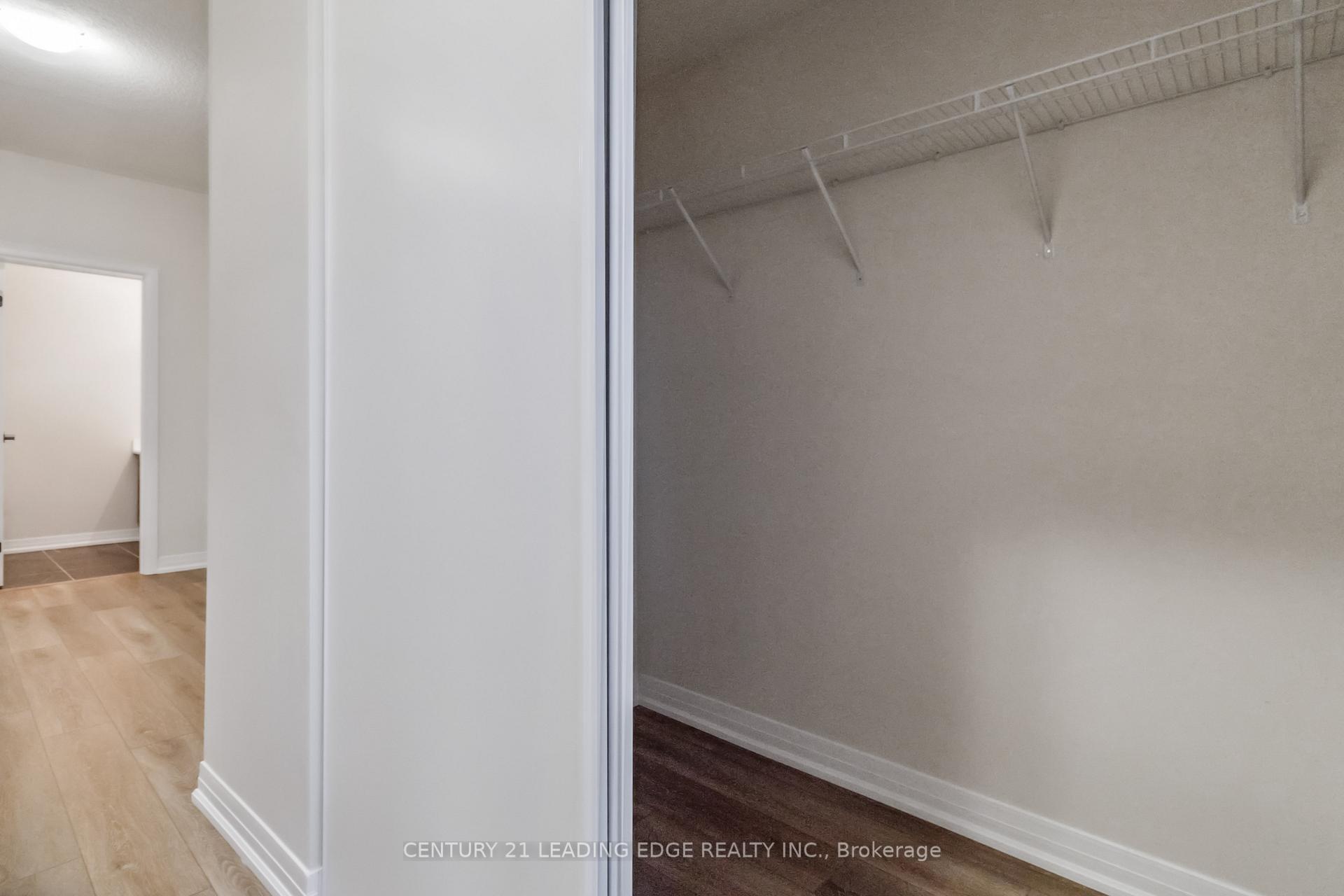Photo 24 of Unit 128, 1569 Rose Way, Milton, Cobban — HOMEH