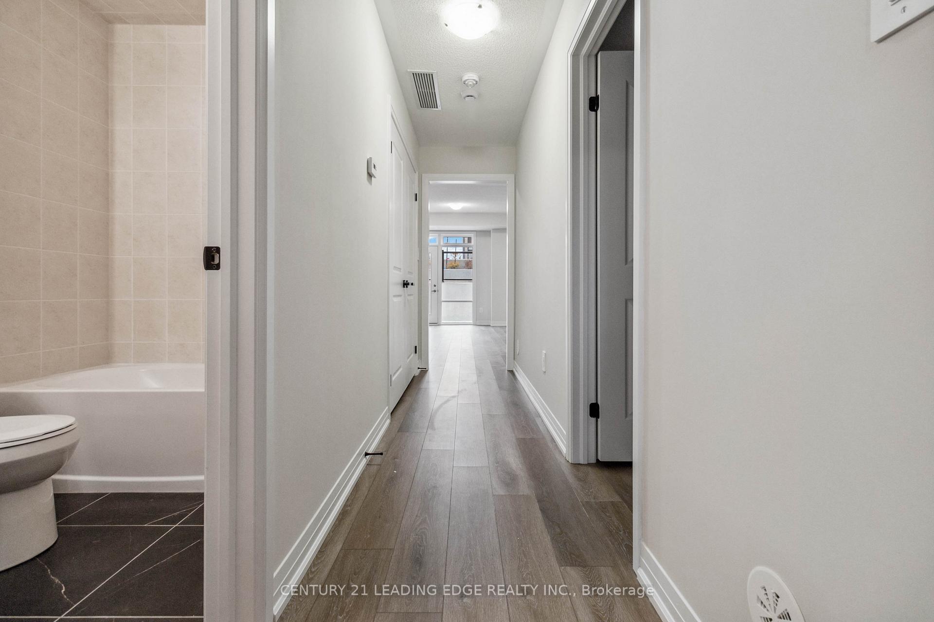 Photo 28 of Unit 128, 1569 Rose Way, Milton, Cobban — HOMEH