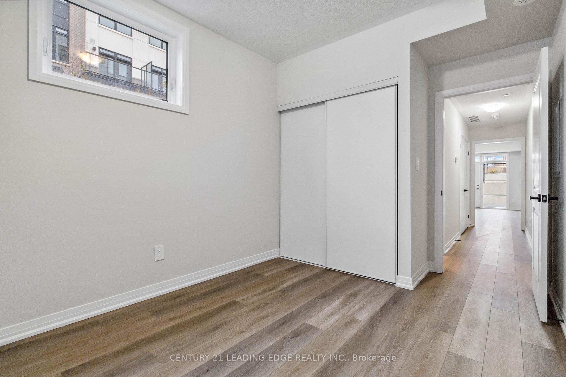 Photo 30 of Unit 128, 1569 Rose Way, Milton, Cobban — HOMEH