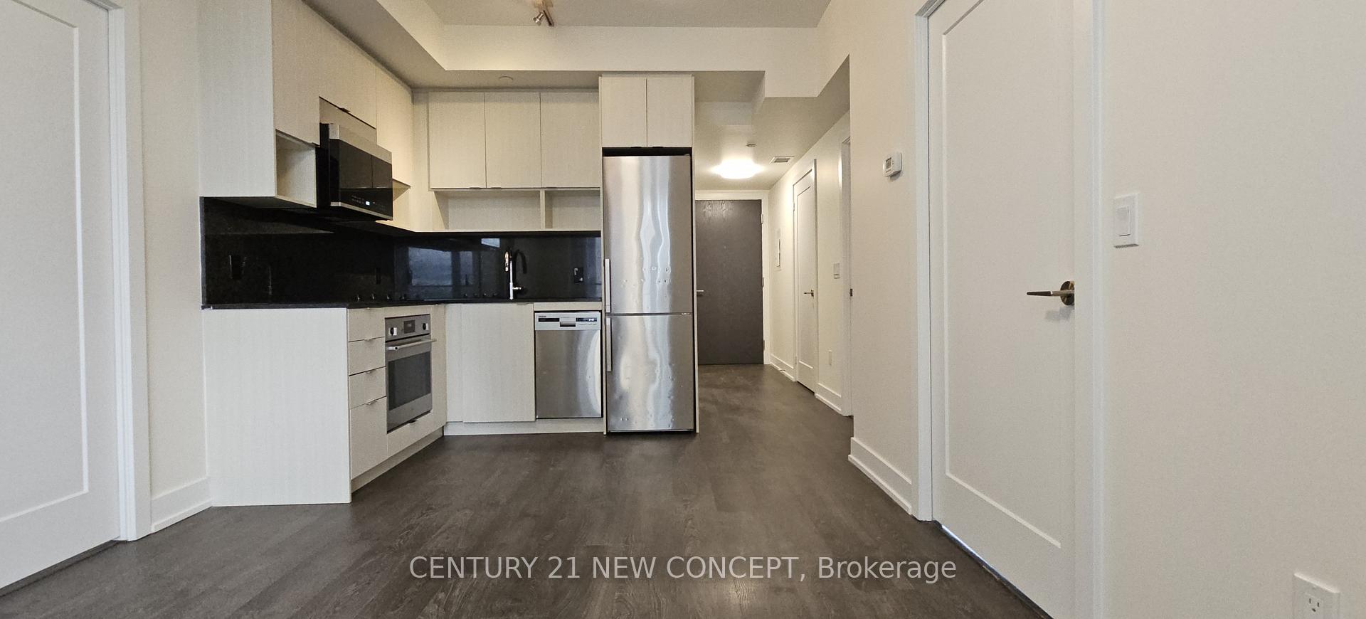 Photo 5 of Unit 1919, 9 Mabelle Avenue, Etobicoke, Islington-City Centre West — HOMEH