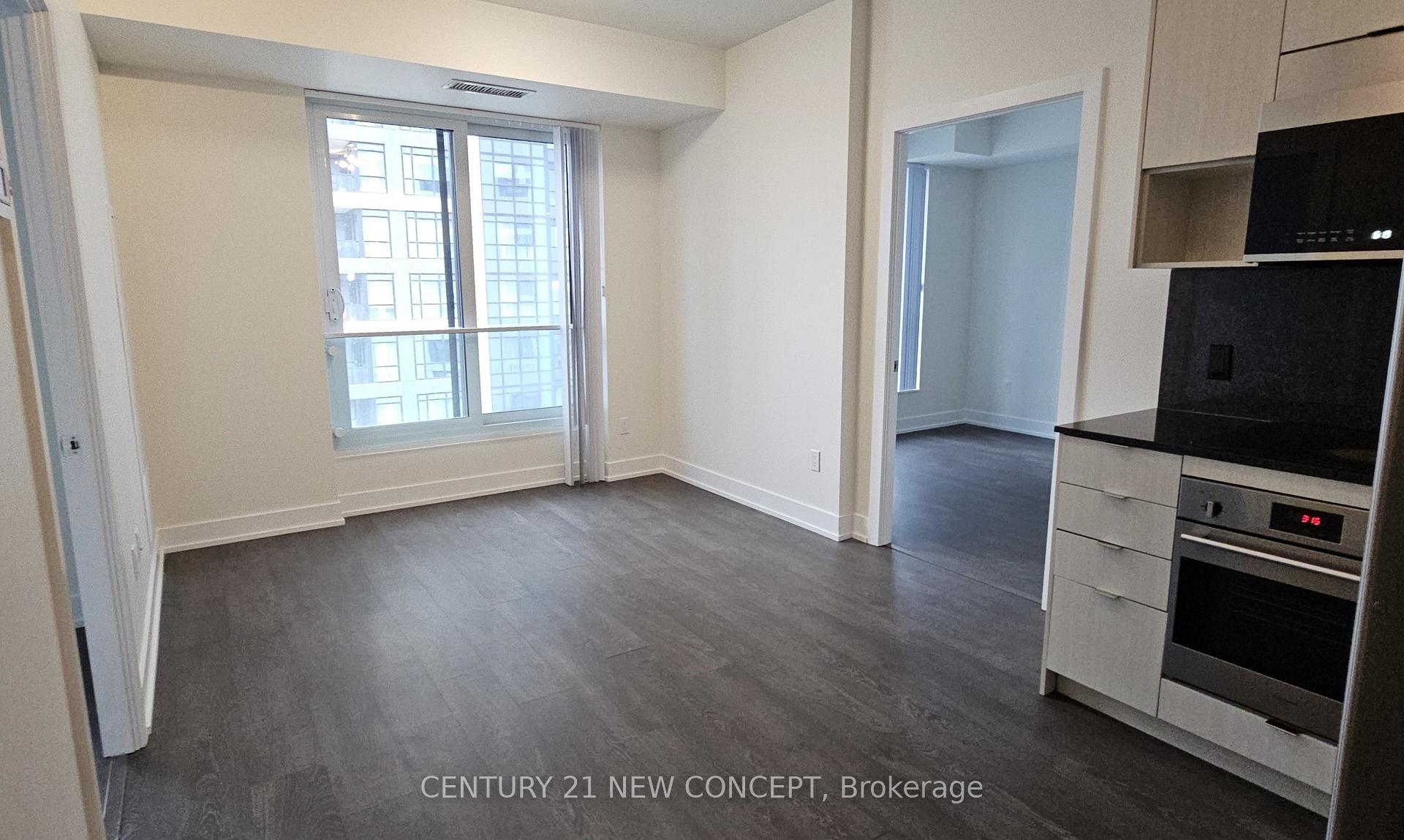 Photo 6 of Unit 1919, 9 Mabelle Avenue, Etobicoke, Islington-City Centre West — HOMEH