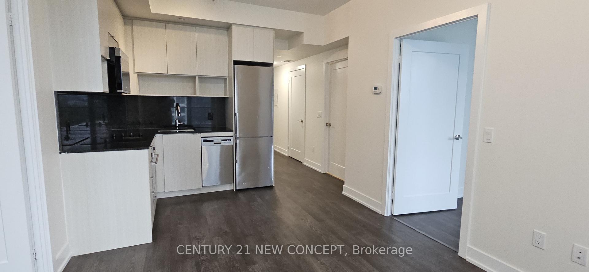 Photo 7 of Unit 1919, 9 Mabelle Avenue, Etobicoke, Islington-City Centre West — HOMEH