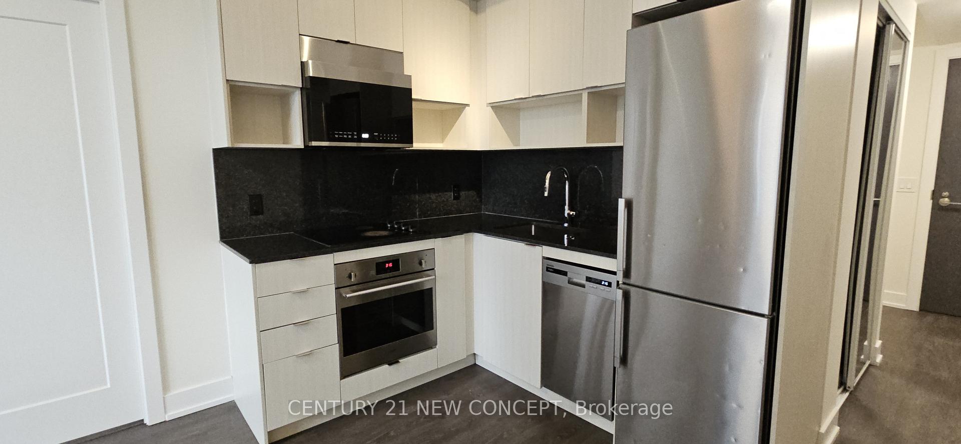 Photo 8 of Unit 1919, 9 Mabelle Avenue, Etobicoke, Islington-City Centre West — HOMEH