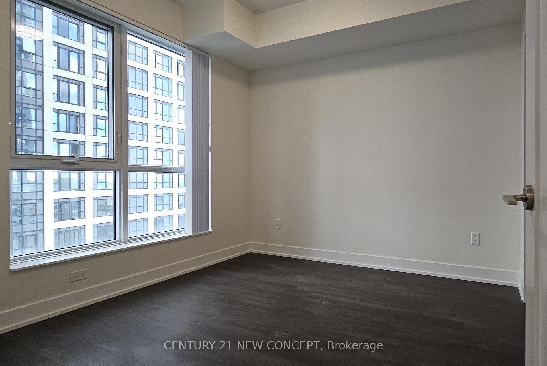 Photo 9 of Unit 1919, 9 Mabelle Avenue, Etobicoke, Islington-City Centre West — HOMEH
