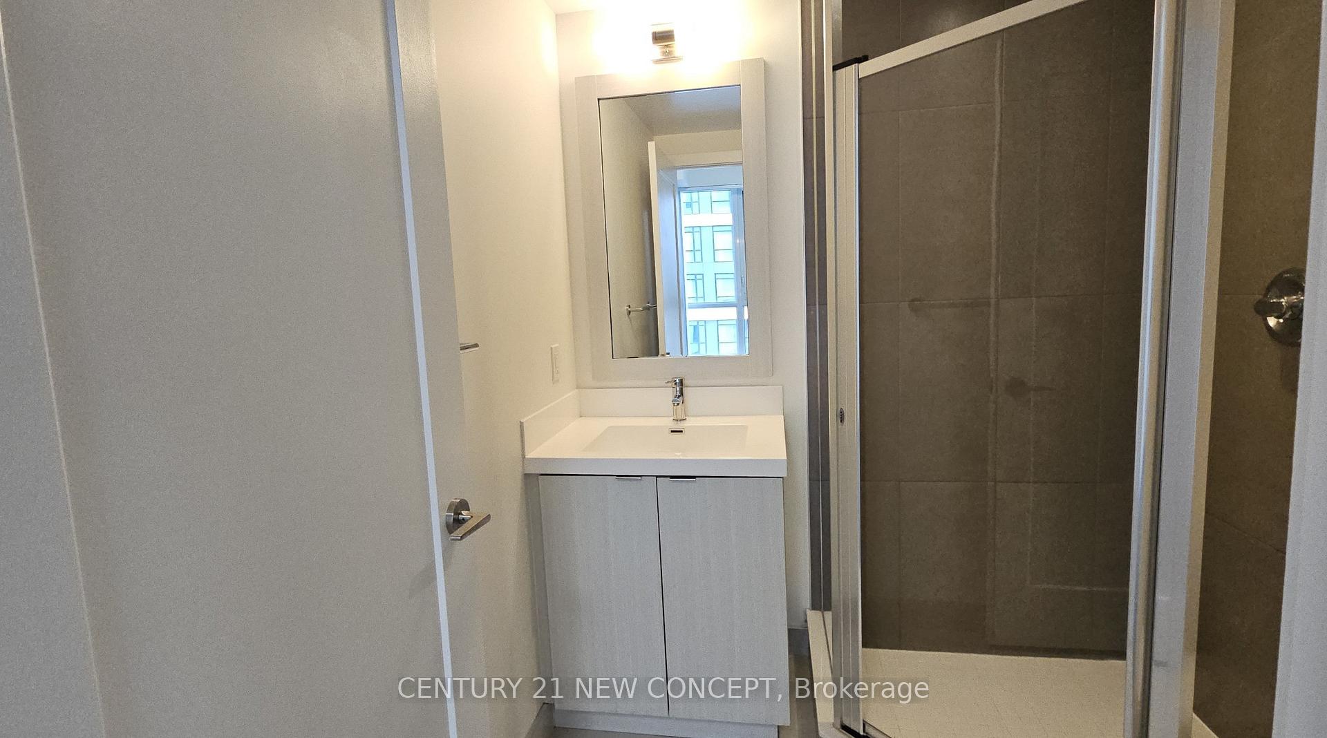 Photo 10 of Unit 1919, 9 Mabelle Avenue, Etobicoke, Islington-City Centre West — HOMEH