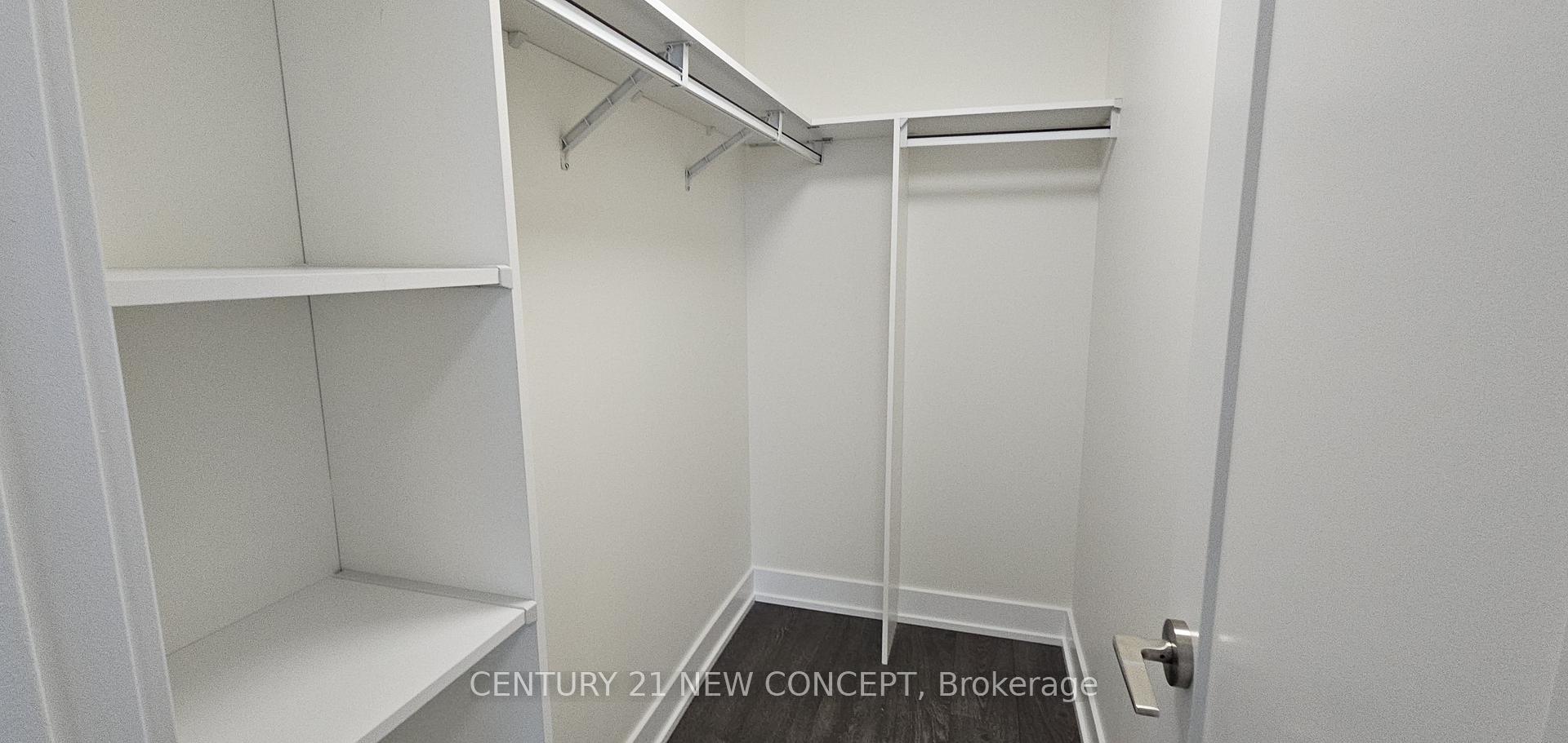 Photo 11 of Unit 1919, 9 Mabelle Avenue, Etobicoke, Islington-City Centre West — HOMEH