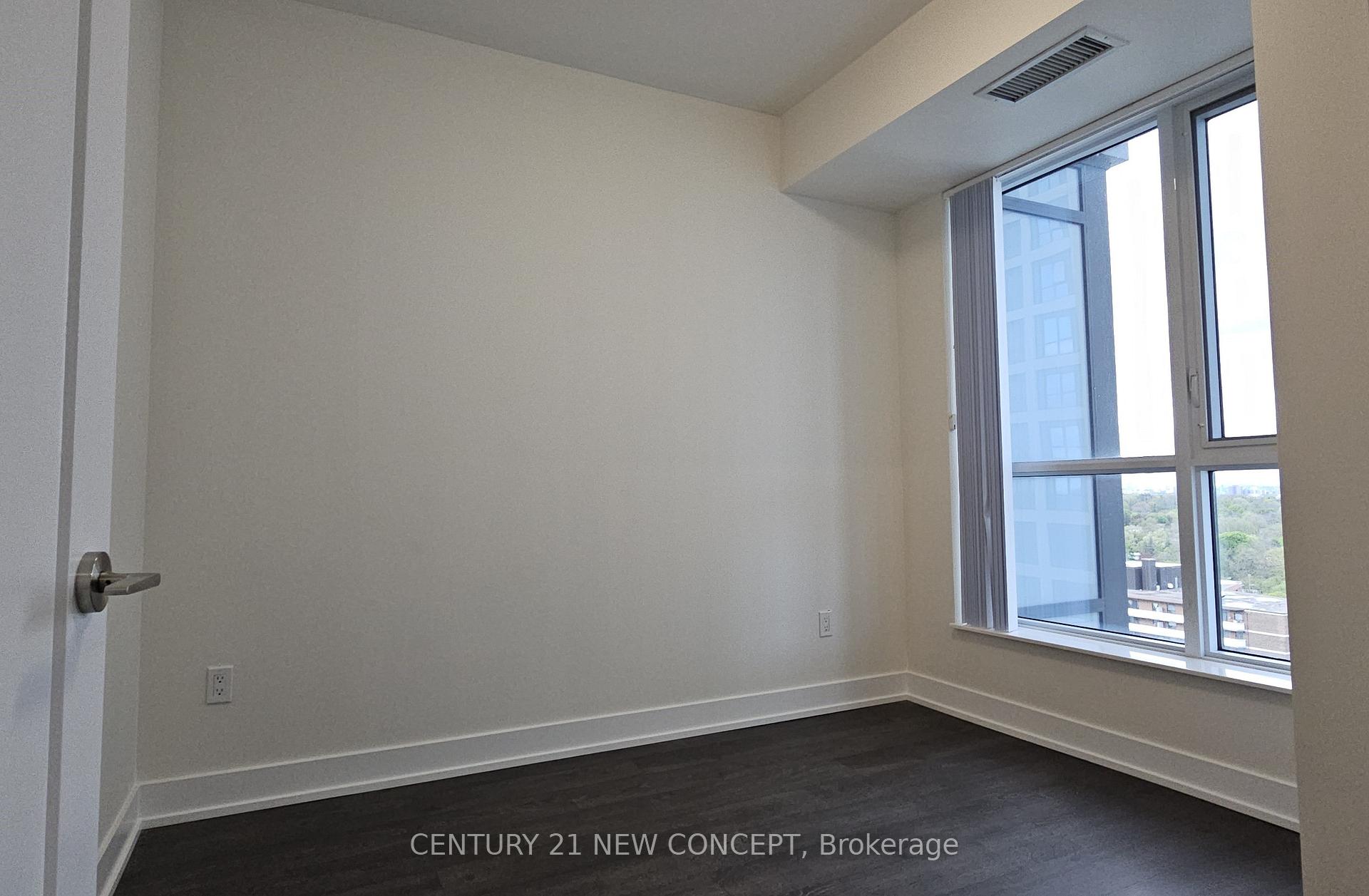 Photo 12 of Unit 1919, 9 Mabelle Avenue, Etobicoke, Islington-City Centre West — HOMEH