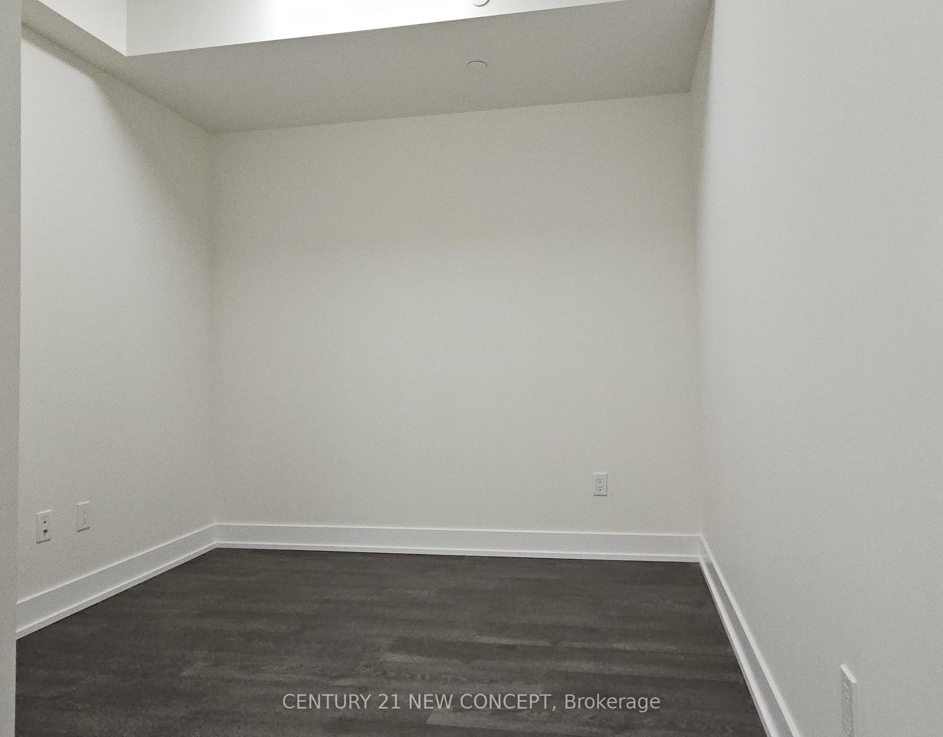 Photo 13 of Unit 1919, 9 Mabelle Avenue, Etobicoke, Islington-City Centre West — HOMEH