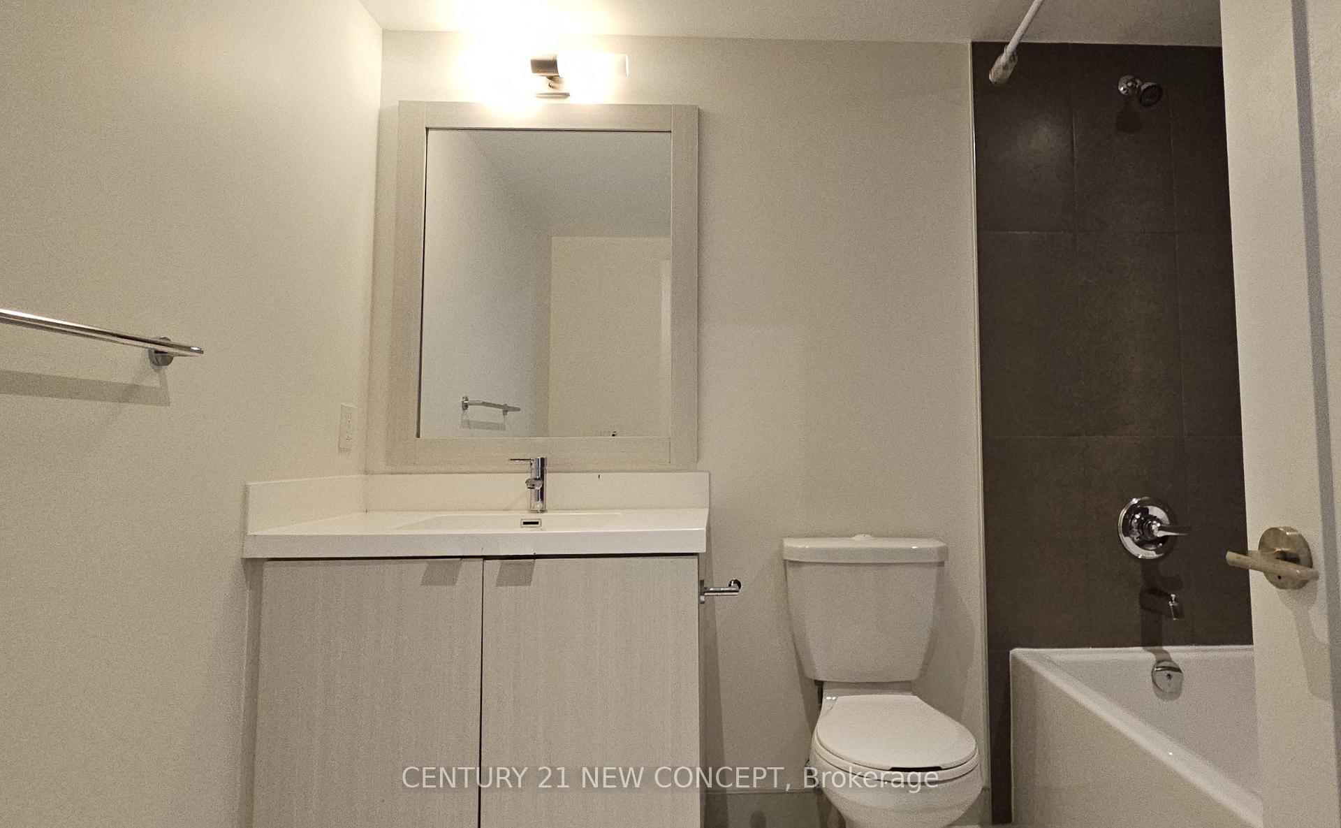 Photo 14 of Unit 1919, 9 Mabelle Avenue, Etobicoke, Islington-City Centre West — HOMEH