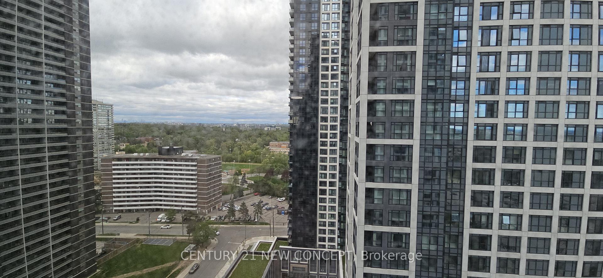 Photo 16 of Unit 1919, 9 Mabelle Avenue, Etobicoke, Islington-City Centre West — HOMEH