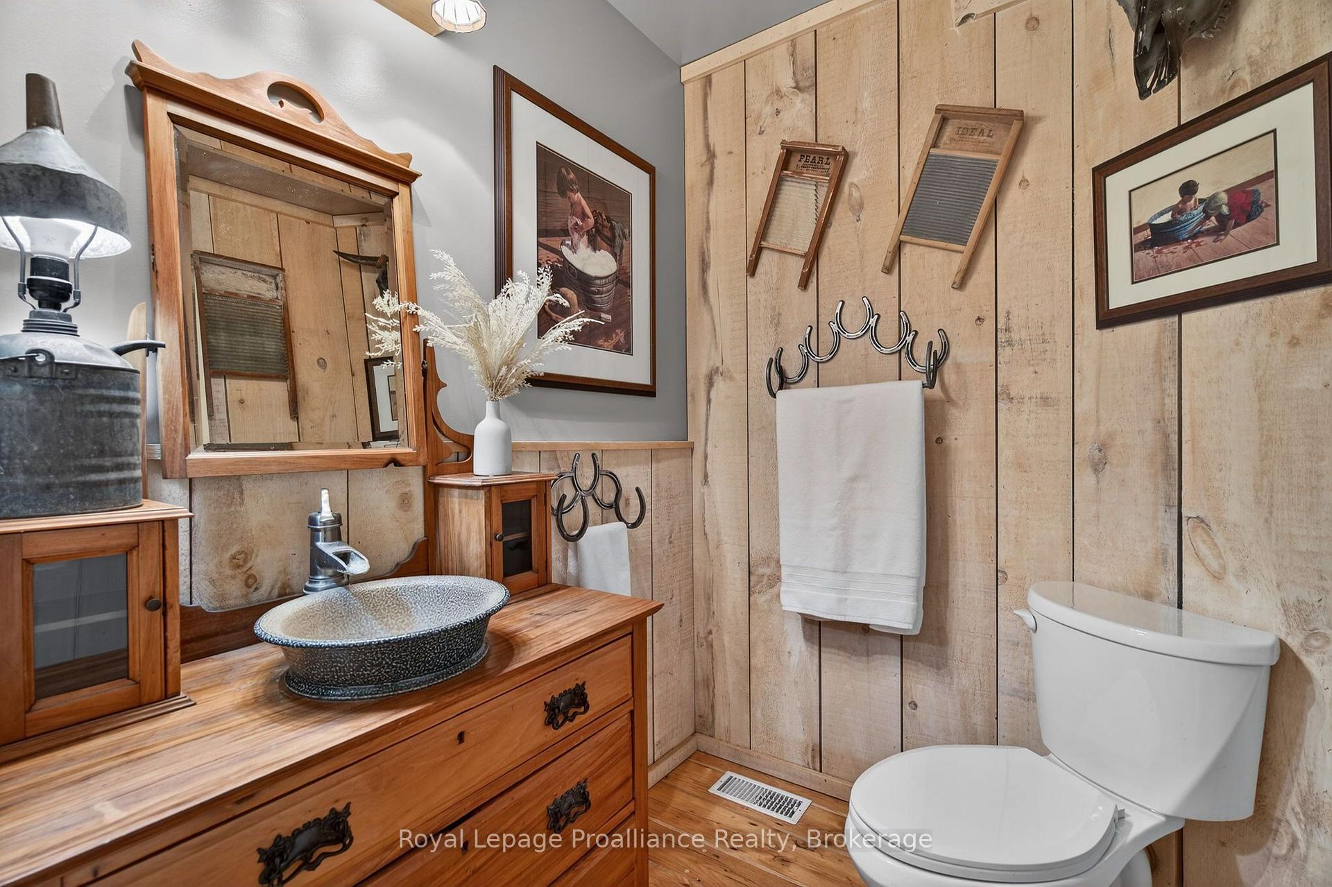 Photo 18 of 7802 Piccadilly Road, Frontenac, Frontenac Centre — HOMEH